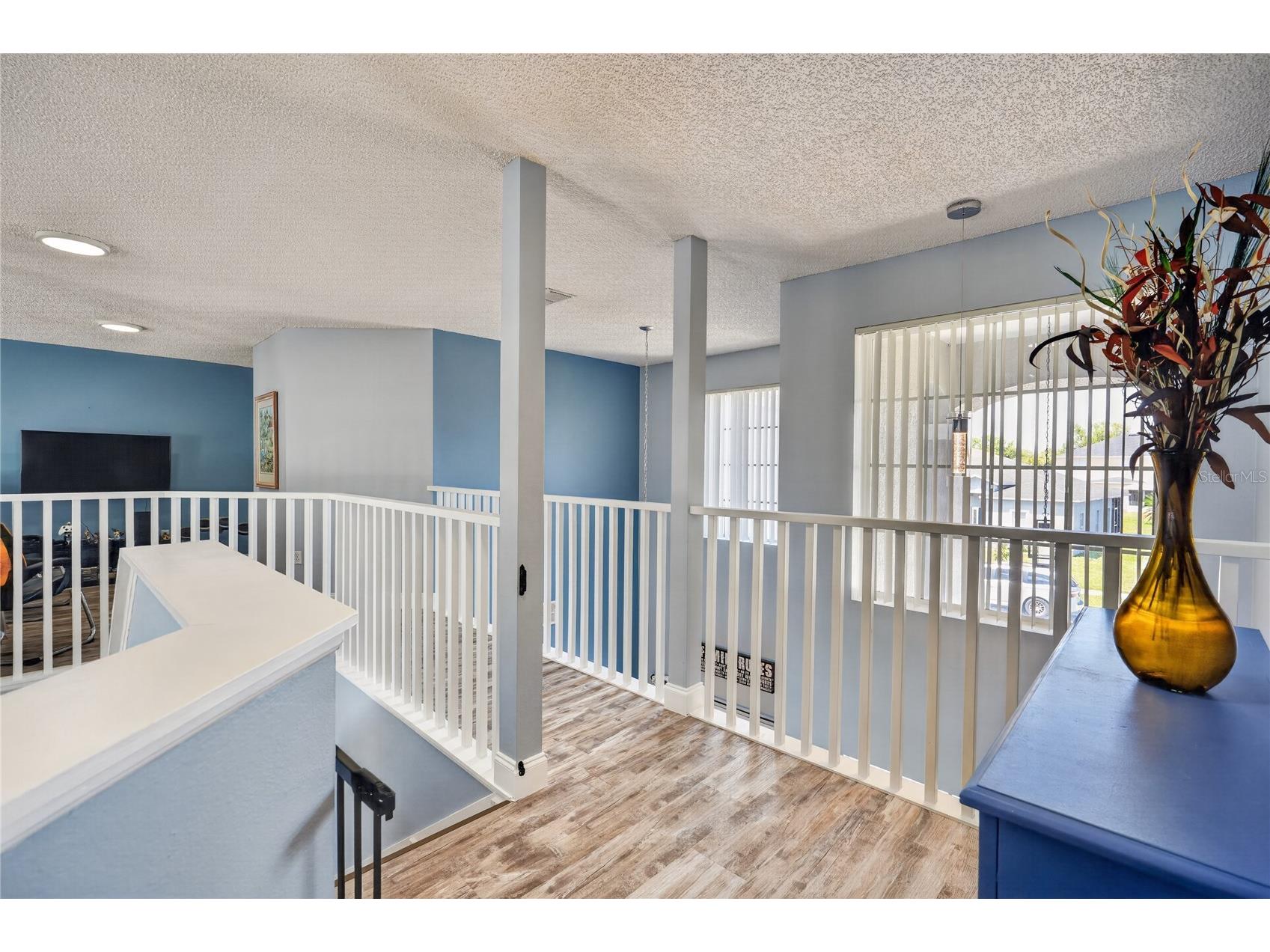 2521 Jasmine Trace Drive Kissimmee FL 34758 S5146483 image43