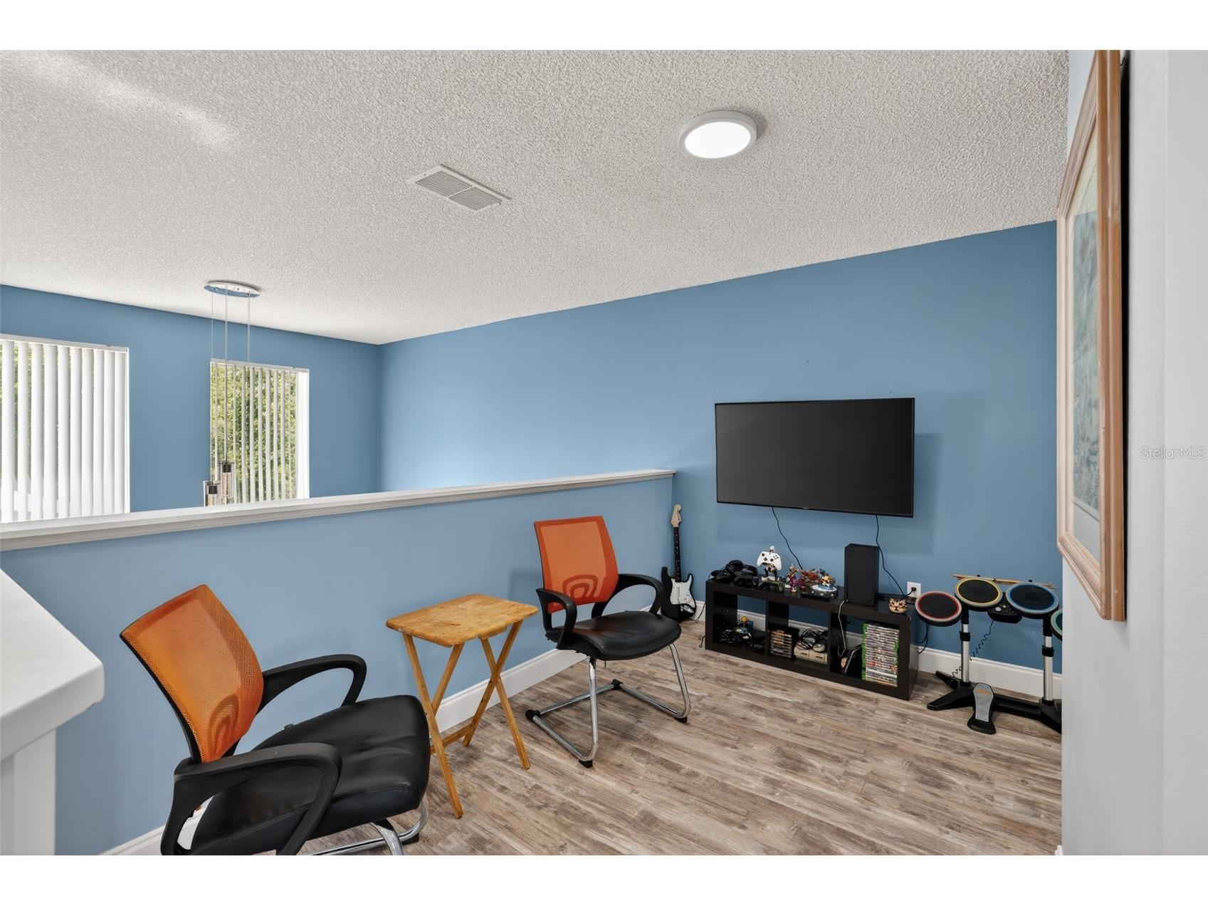 2521 Jasmine Trace Drive Kissimmee FL 34758 S5146483 image44