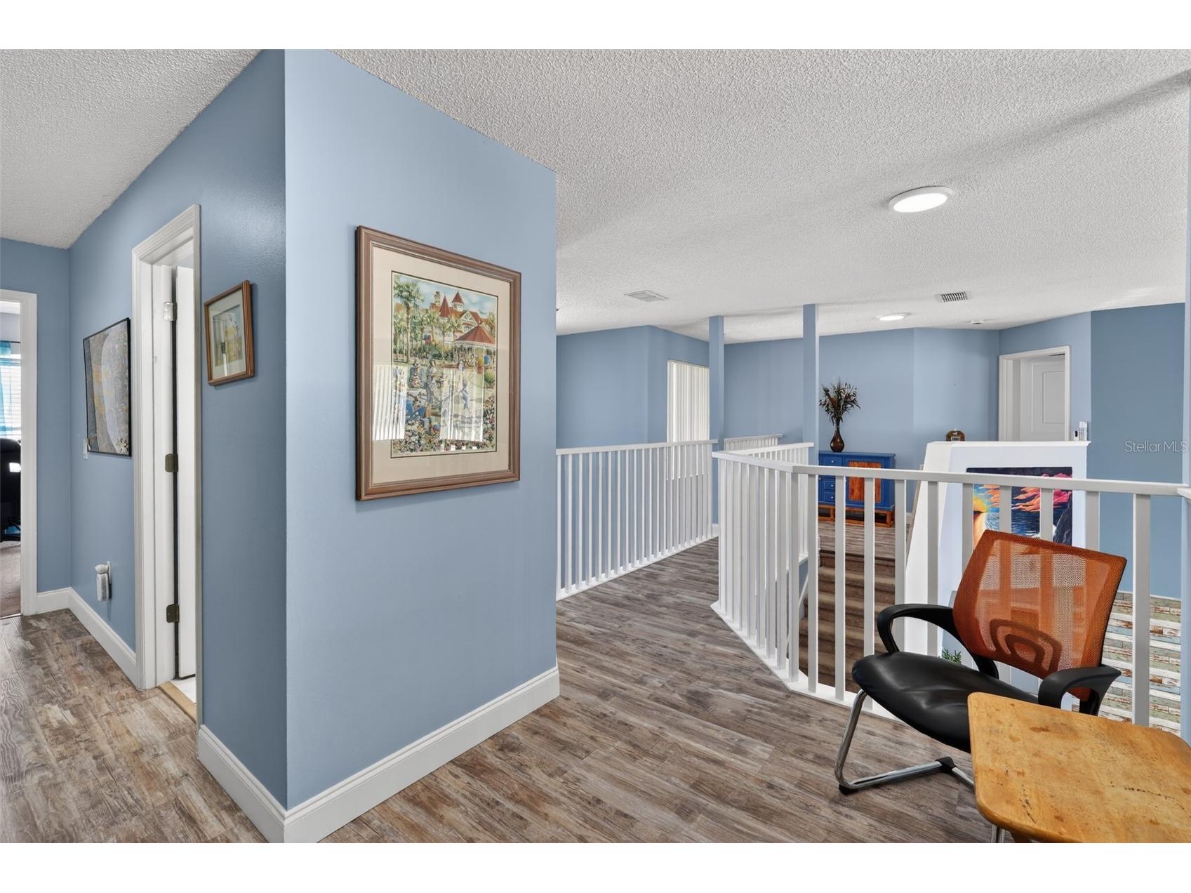 2521 Jasmine Trace Drive Kissimmee FL 34758 S5146483 image45