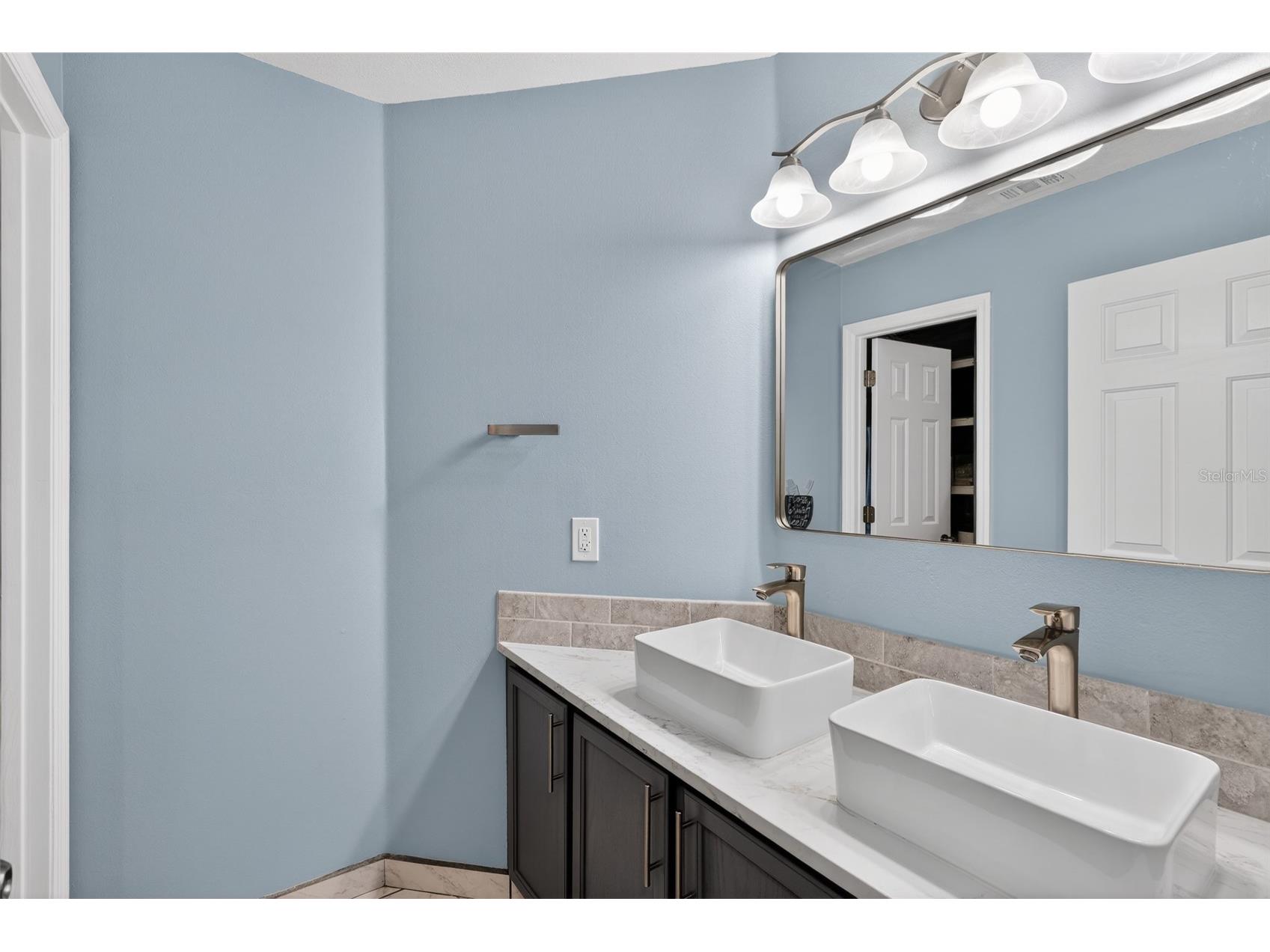 2521 Jasmine Trace Drive Kissimmee FL 34758 S5146483 image46