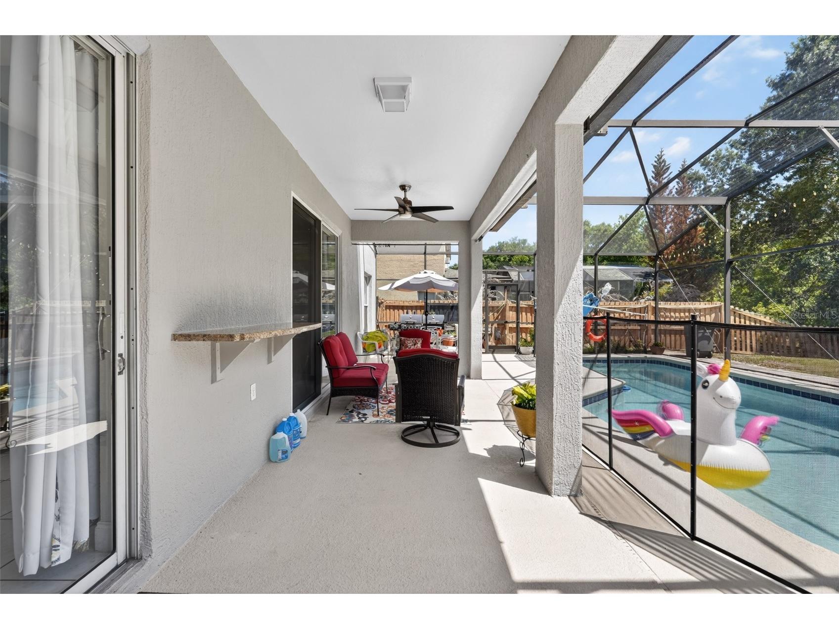 2521 Jasmine Trace Drive Kissimmee FL 34758 S5146483 image50