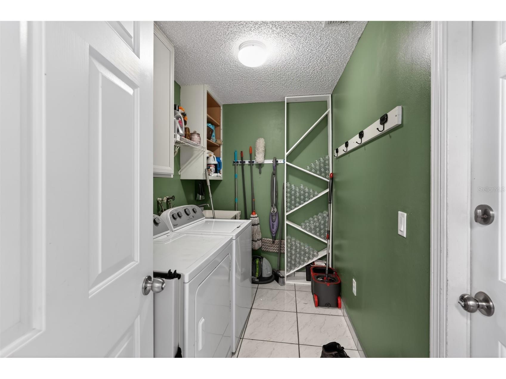 2521 Jasmine Trace Drive Kissimmee FL 34758 S5146483 image52