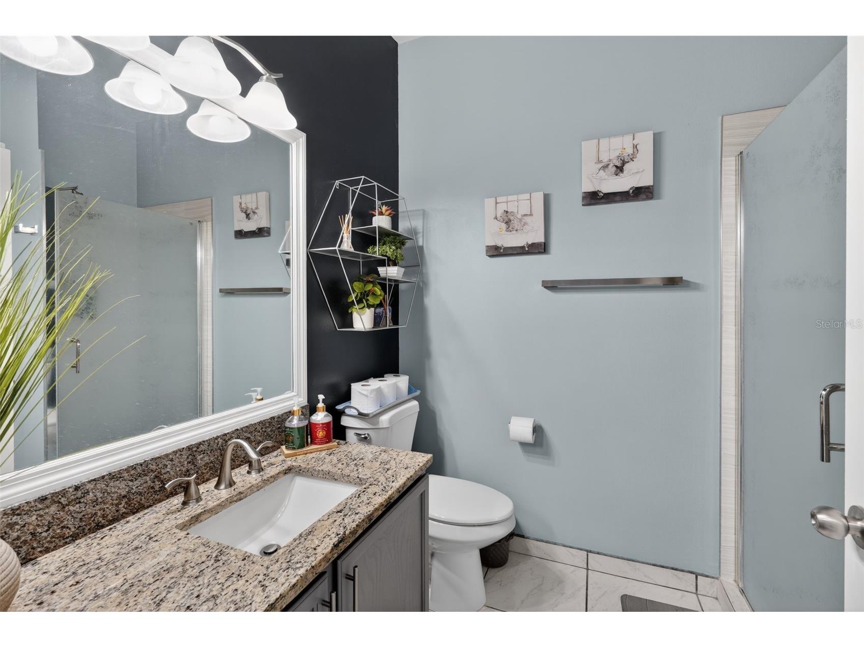 2521 Jasmine Trace Drive Kissimmee FL 34758 S5146483 image53