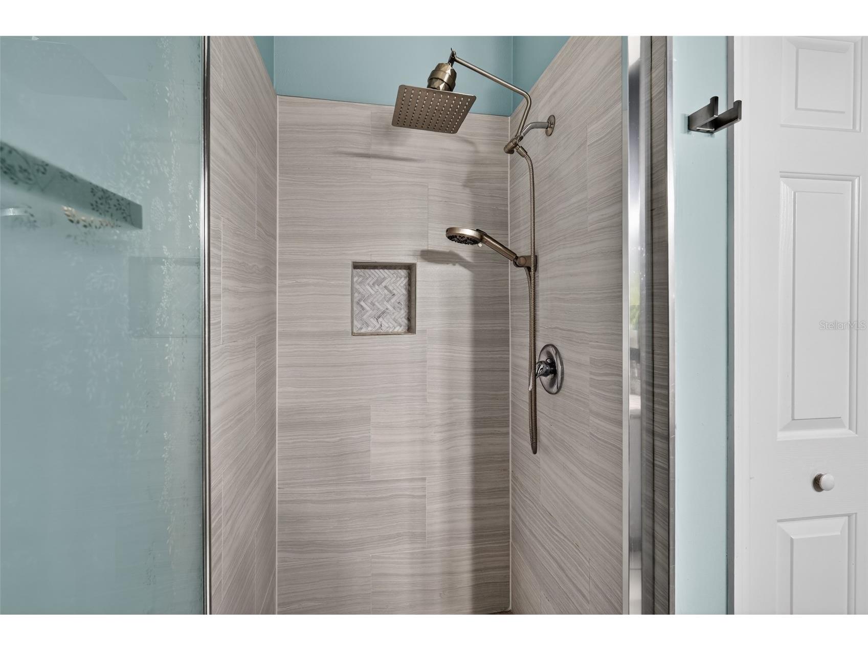2521 Jasmine Trace Drive Kissimmee FL 34758 S5146483 image54