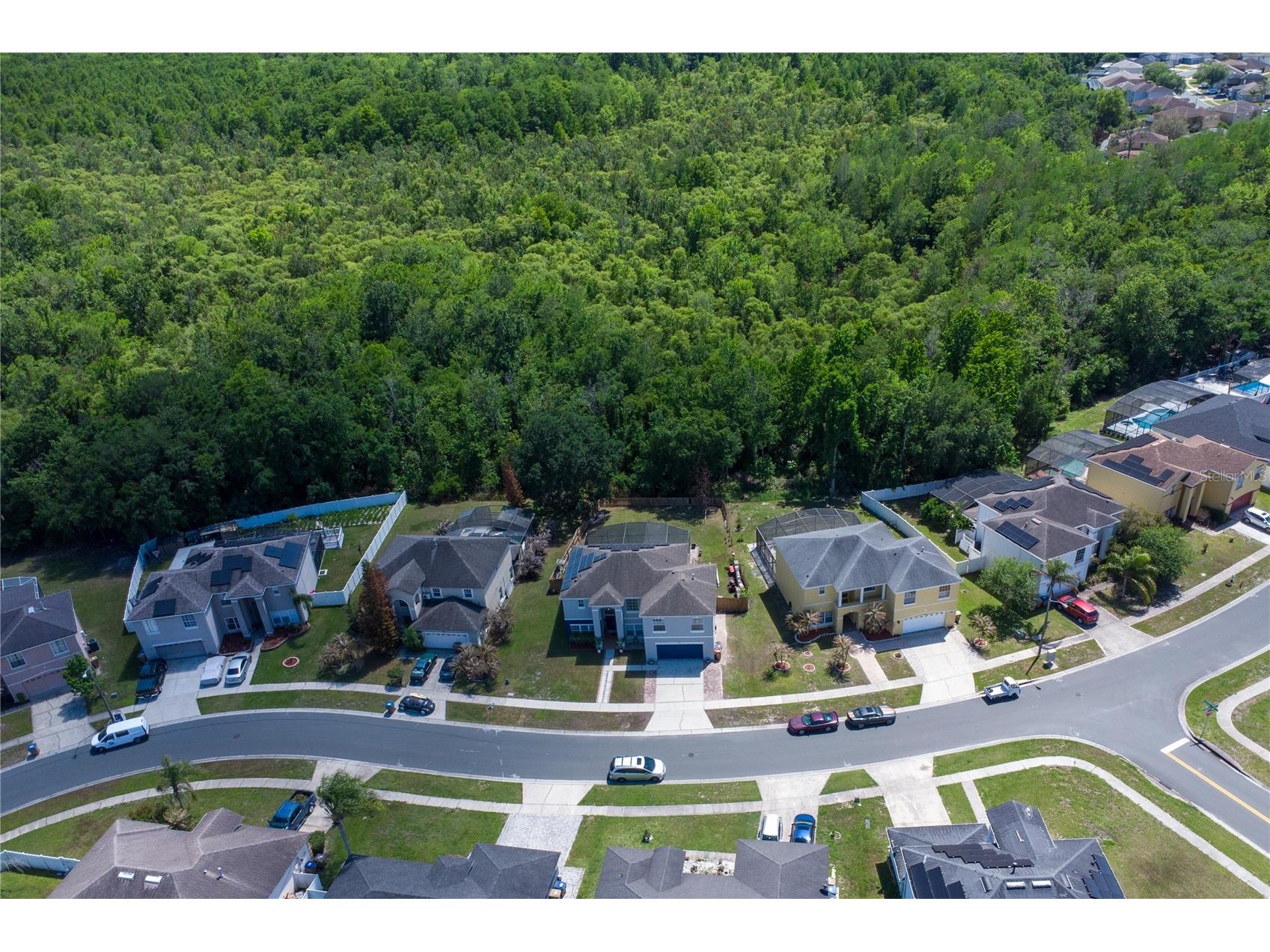 2521 Jasmine Trace Drive Kissimmee FL 34758 S5146483 image6