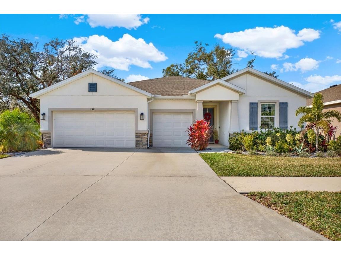 2521 Knight Island Drive Brandon FL 33511 TB8343153 image1