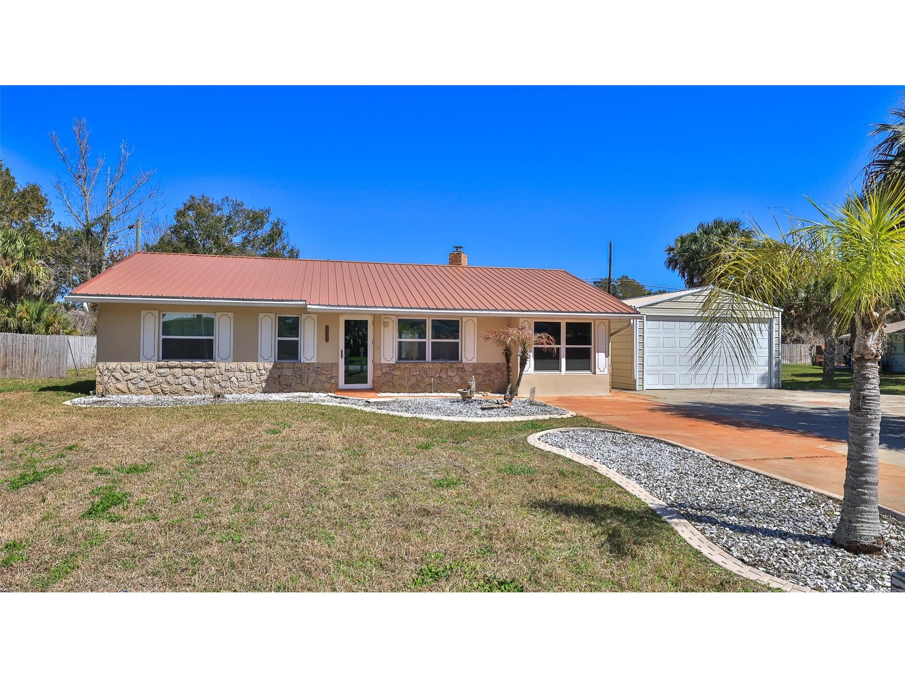 2521 Kumquat Drive Edgewater FL 32141 NS1087568 image1