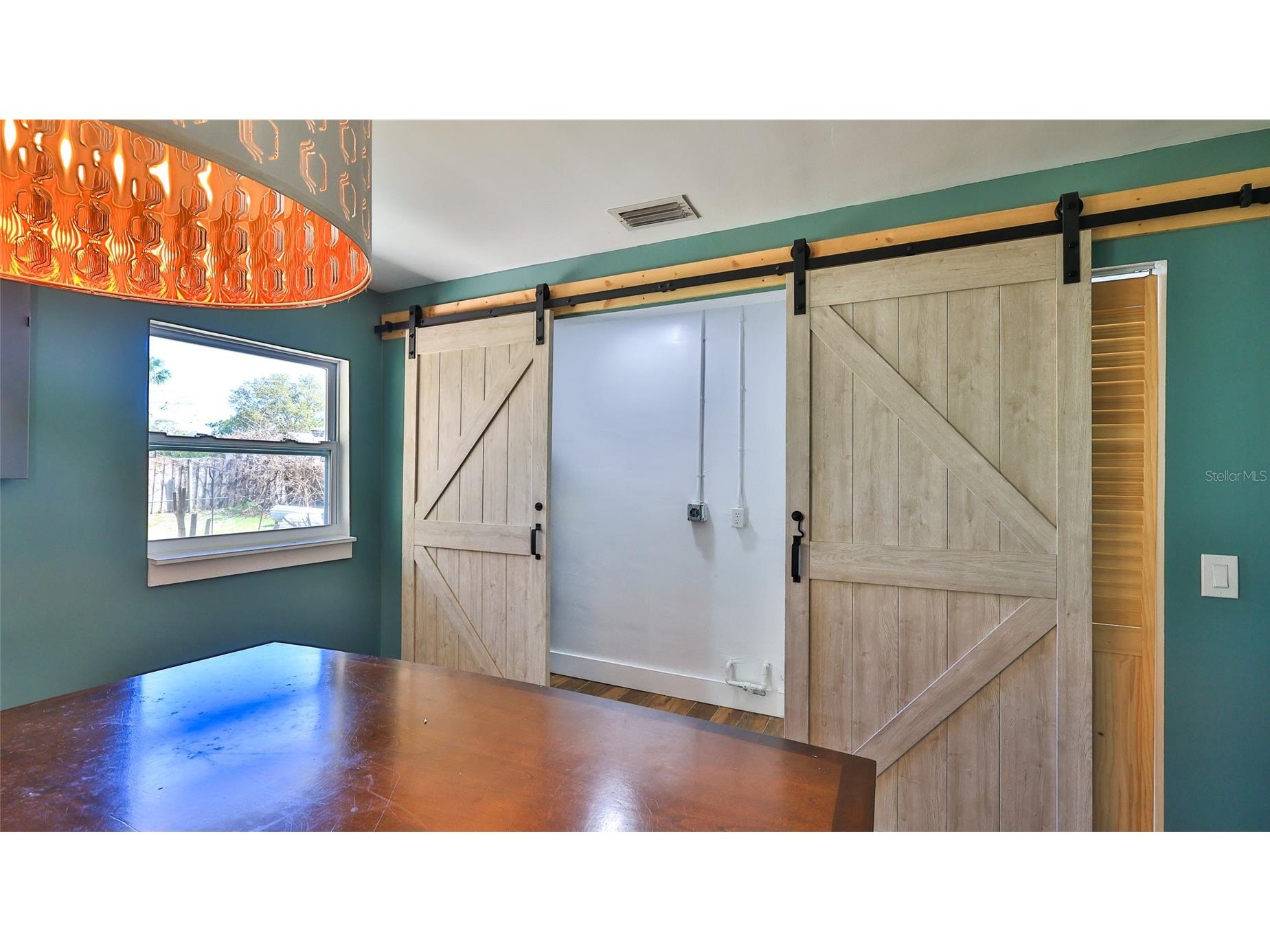 2521 Kumquat Drive Edgewater FL 32141 NS1087568 image10