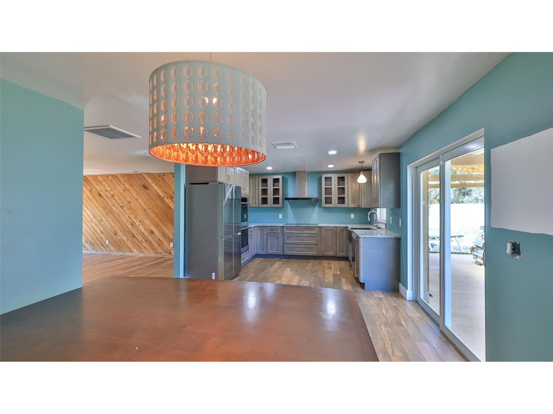 2521 Kumquat Drive Edgewater FL 32141 NS1087568 image11