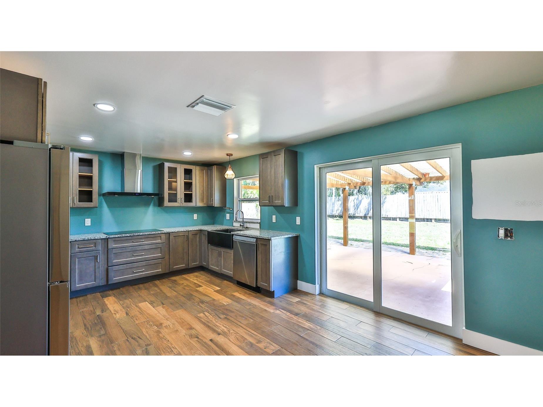 2521 Kumquat Drive Edgewater FL 32141 NS1087568 image12