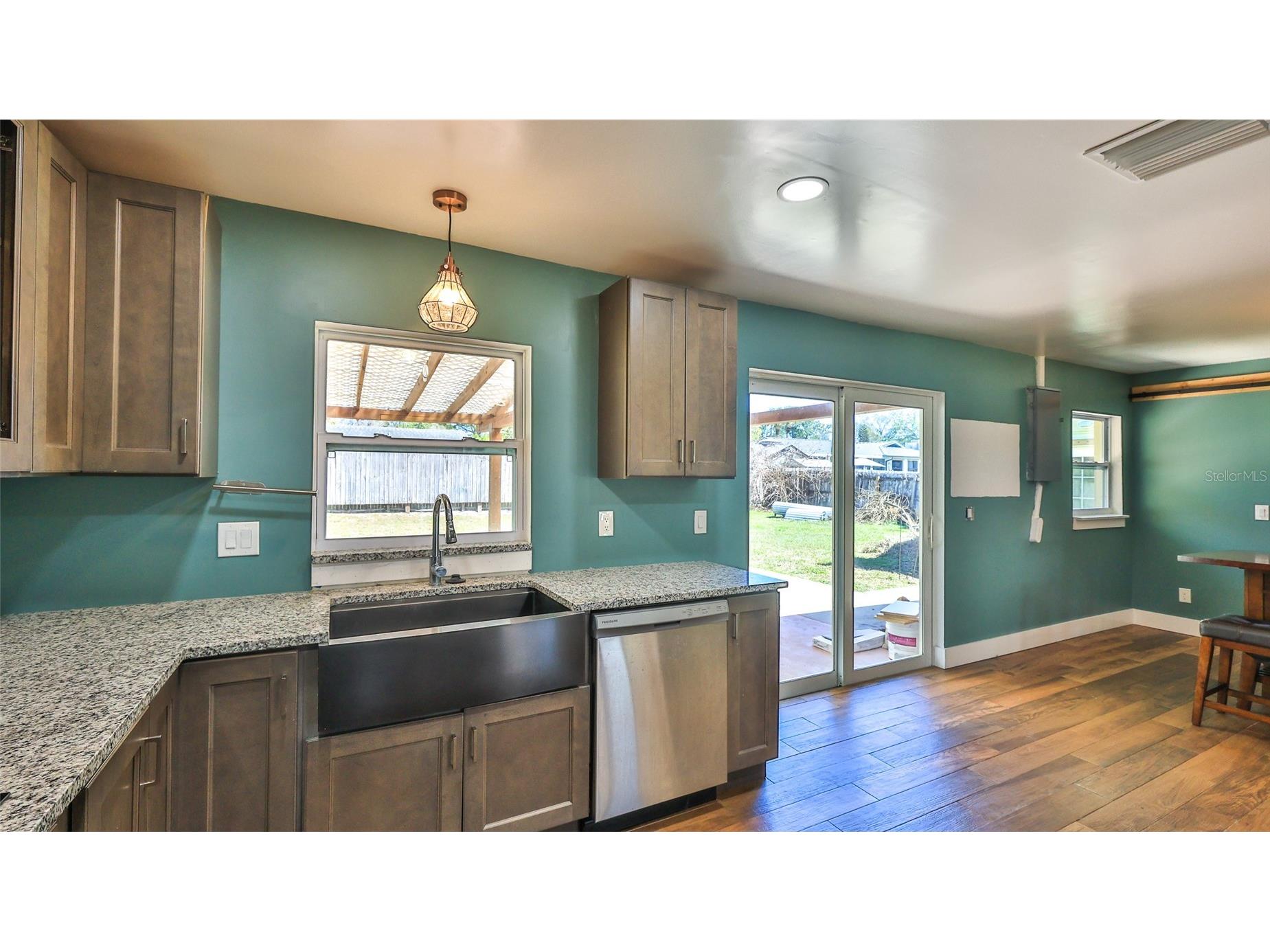 2521 Kumquat Drive Edgewater FL 32141 NS1087568 image13