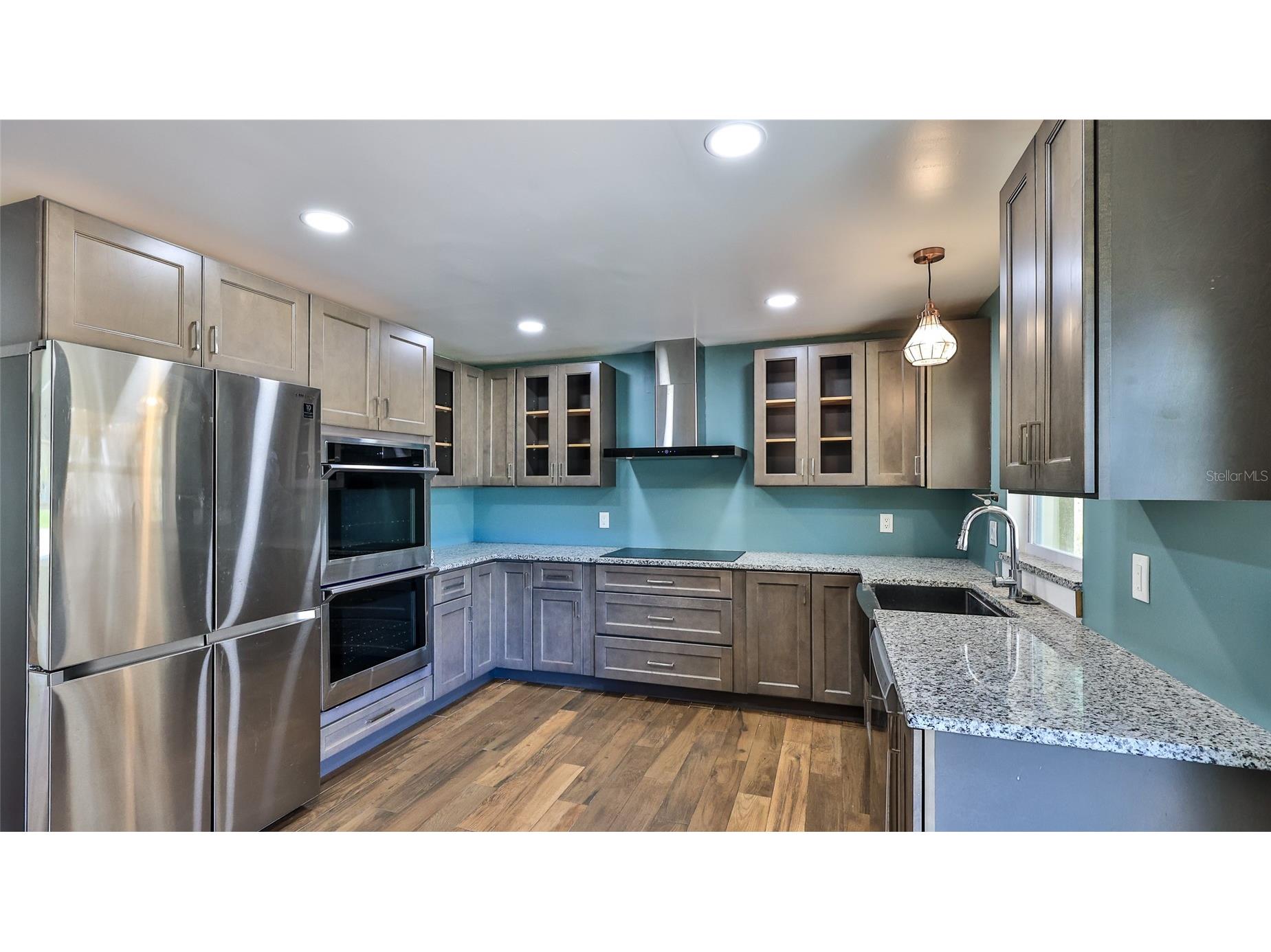 2521 Kumquat Drive Edgewater FL 32141 NS1087568 image14