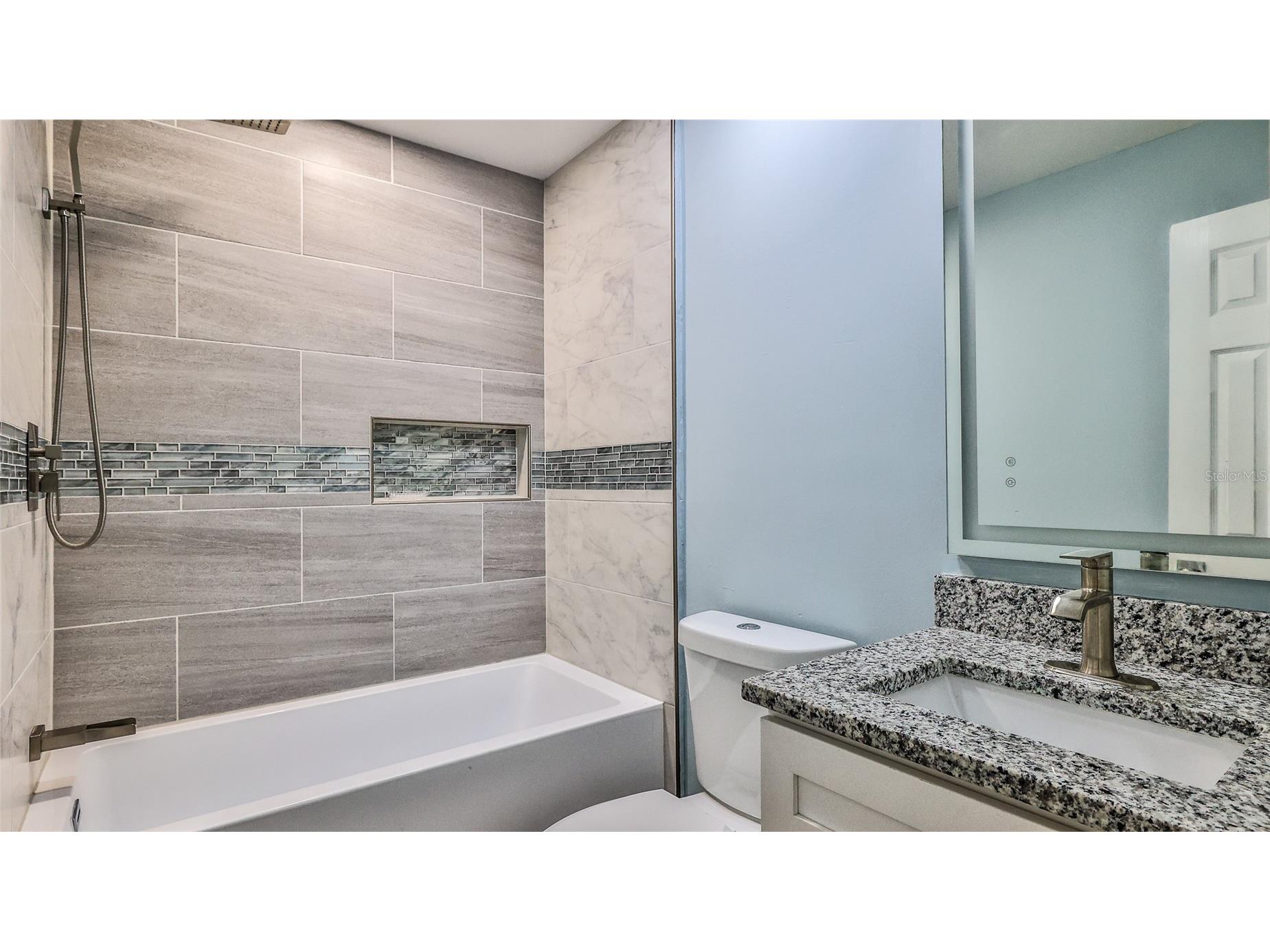 2521 Kumquat Drive Edgewater FL 32141 NS1087568 image15