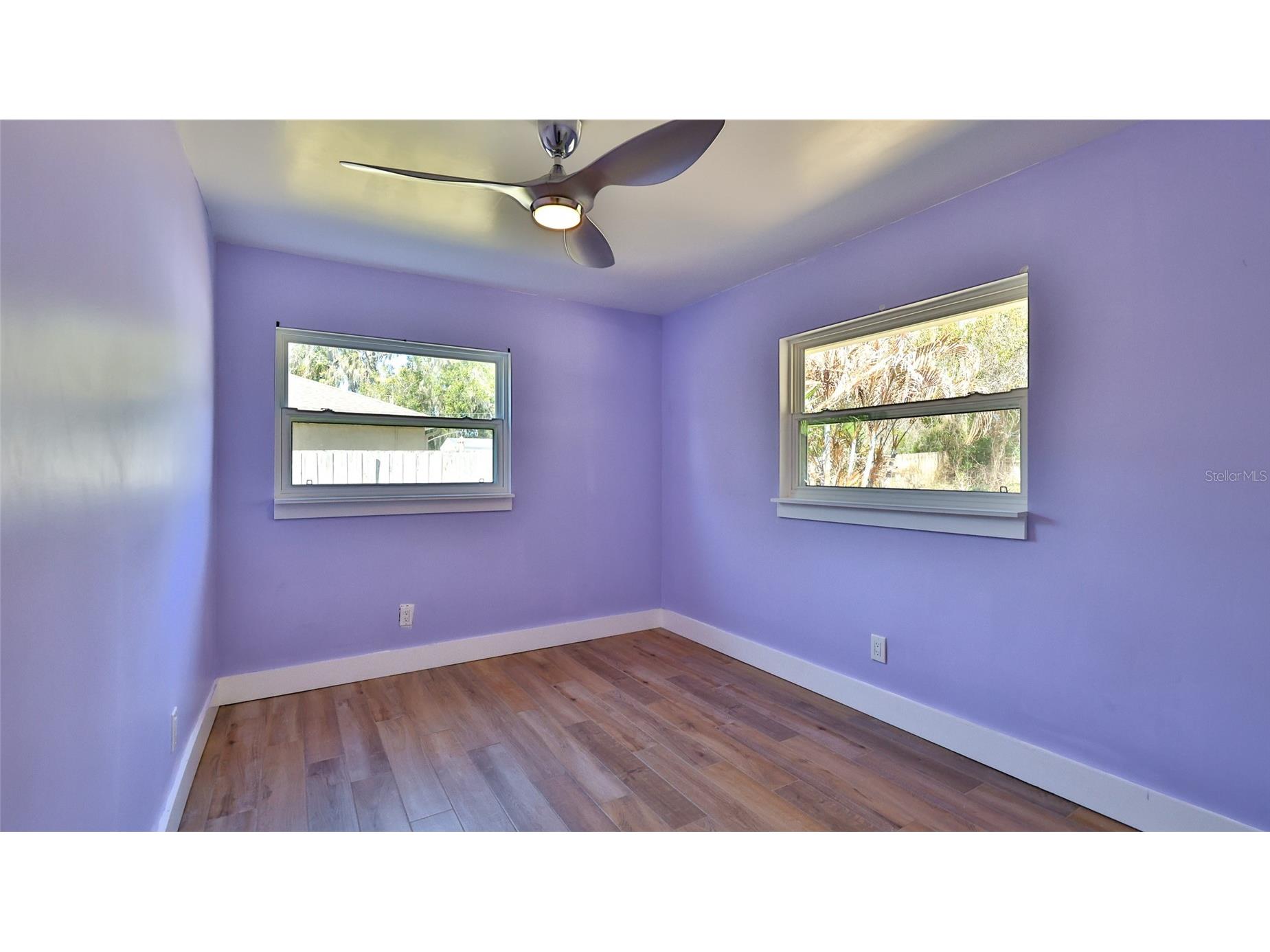 2521 Kumquat Drive Edgewater FL 32141 NS1087568 image16