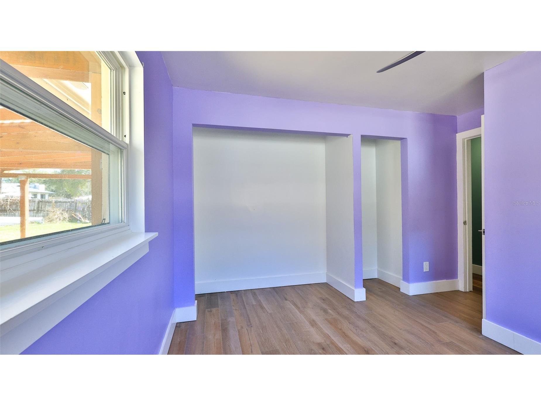 2521 Kumquat Drive Edgewater FL 32141 NS1087568 image17