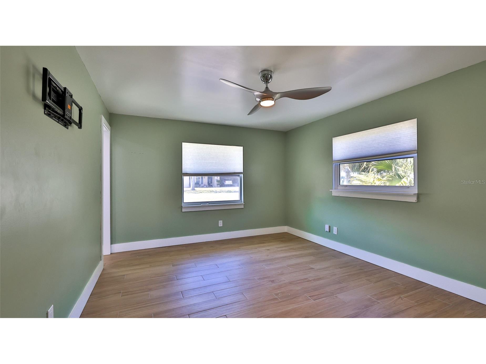 2521 Kumquat Drive Edgewater FL 32141 NS1087568 image18