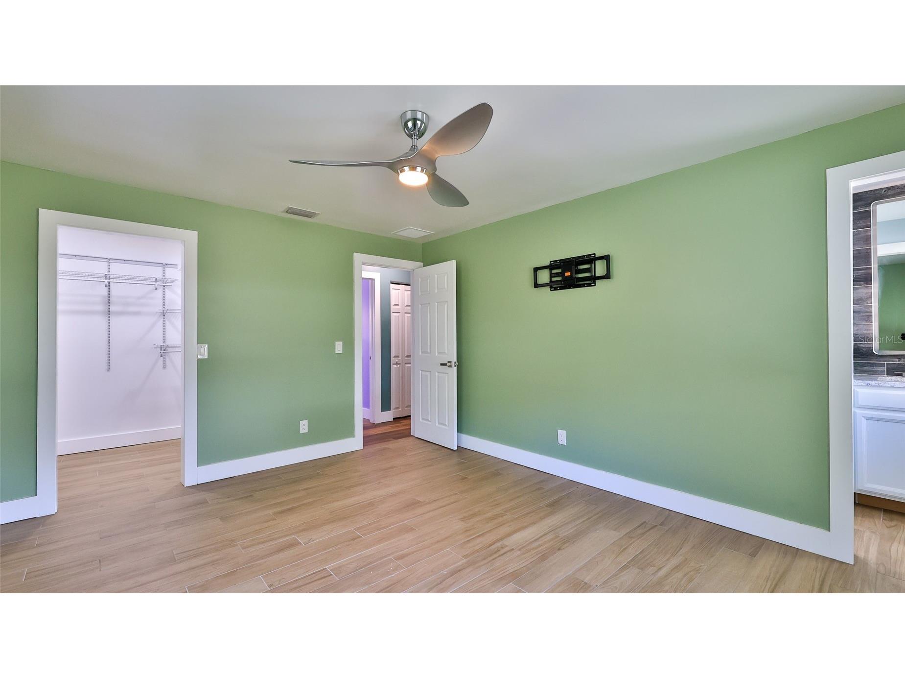 2521 Kumquat Drive Edgewater FL 32141 NS1087568 image19