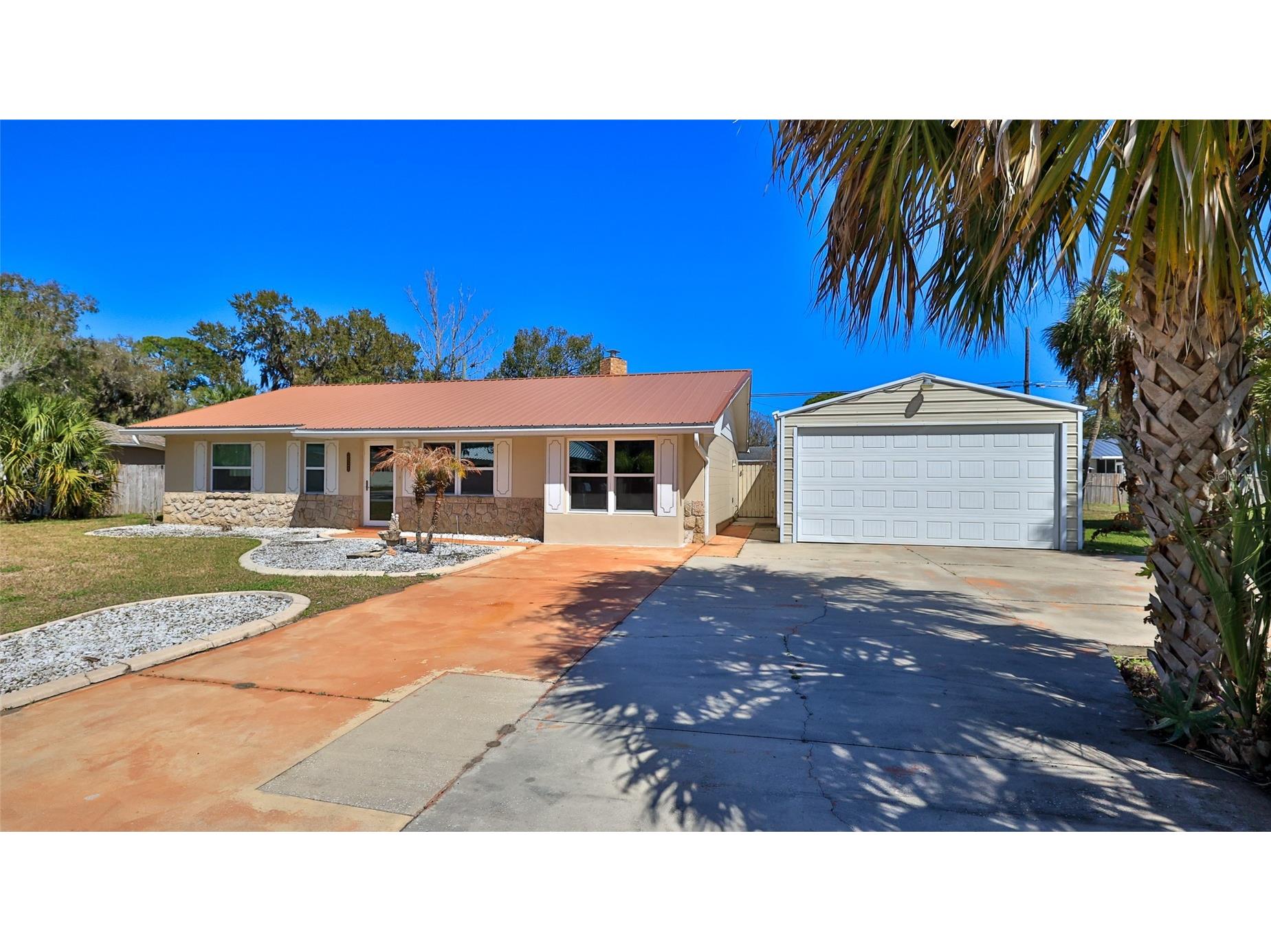 2521 Kumquat Drive Edgewater FL 32141 NS1087568 image2