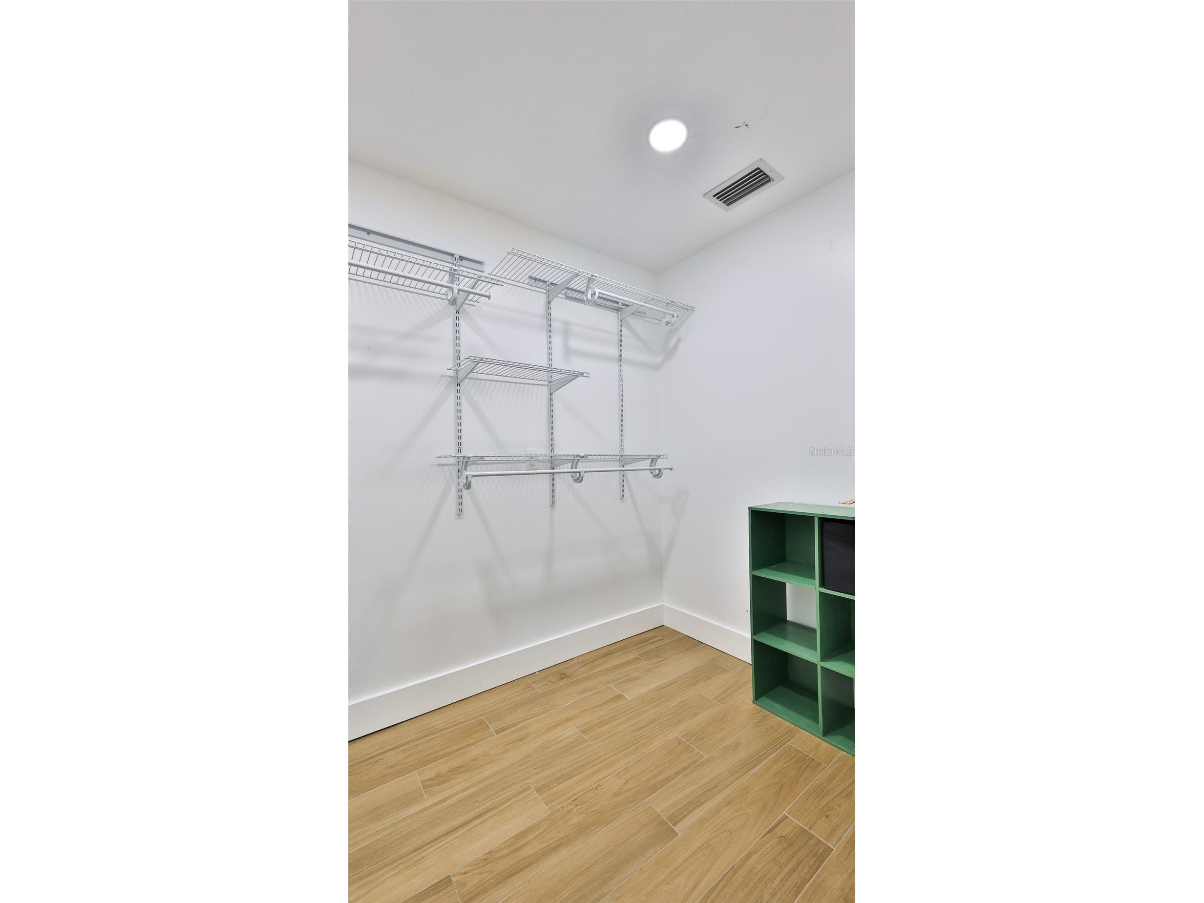 2521 Kumquat Drive Edgewater FL 32141 NS1087568 image20