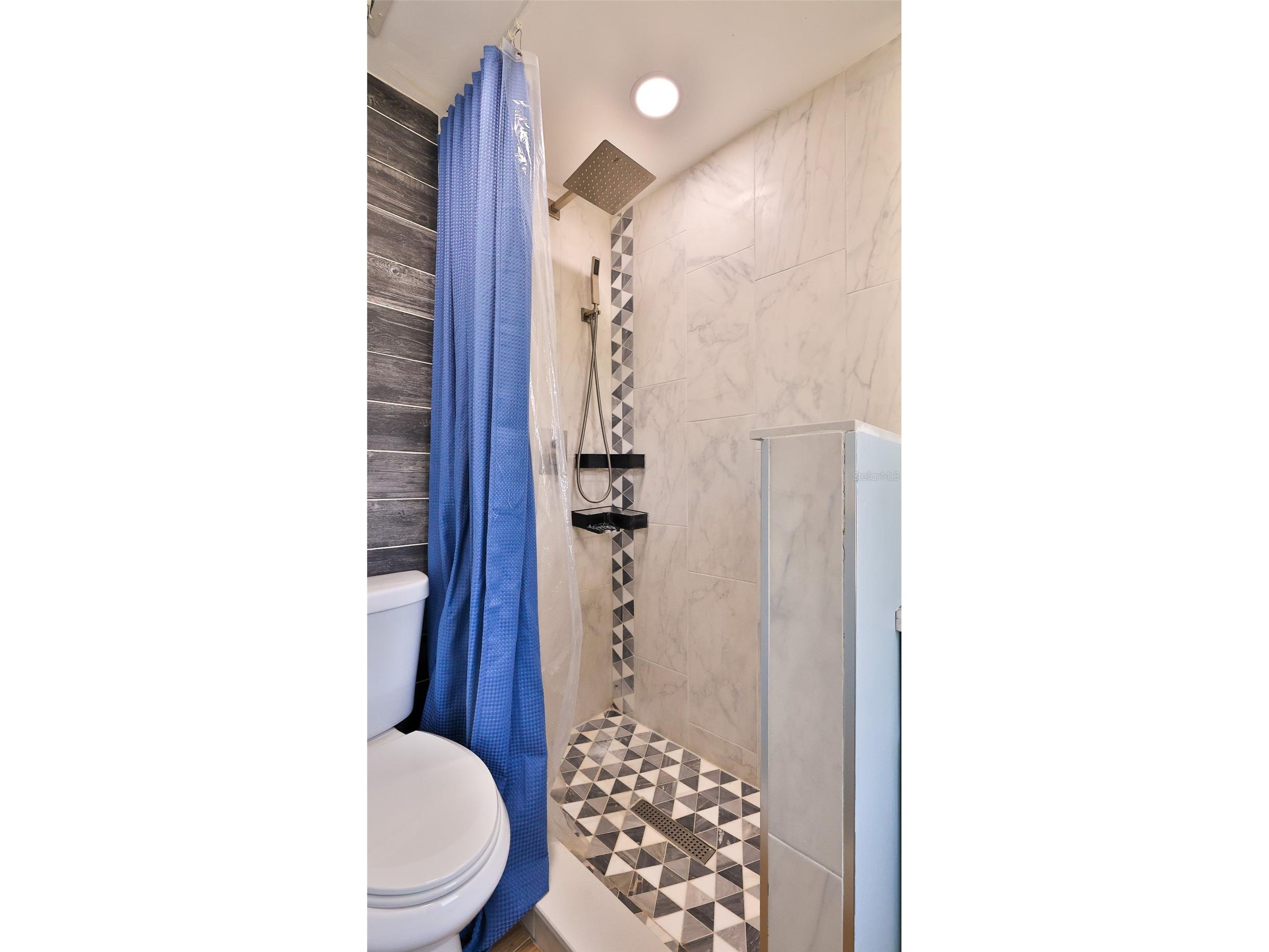 2521 Kumquat Drive Edgewater FL 32141 NS1087568 image21