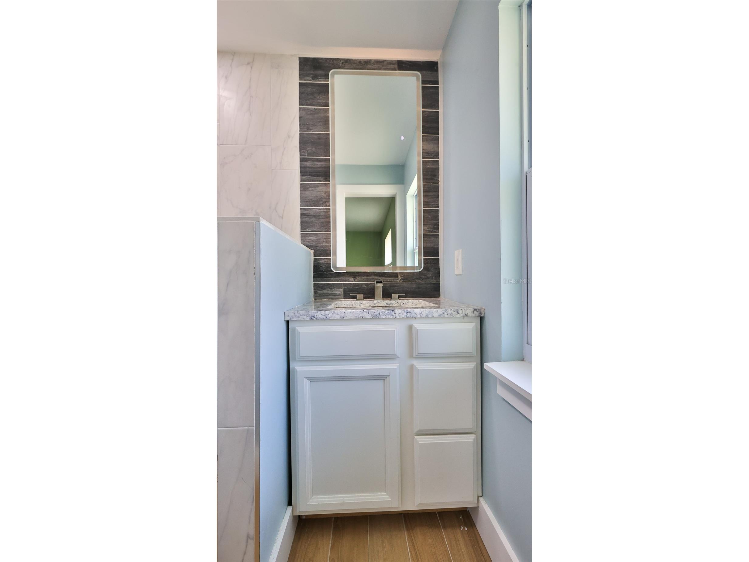 2521 Kumquat Drive Edgewater FL 32141 NS1087568 image22