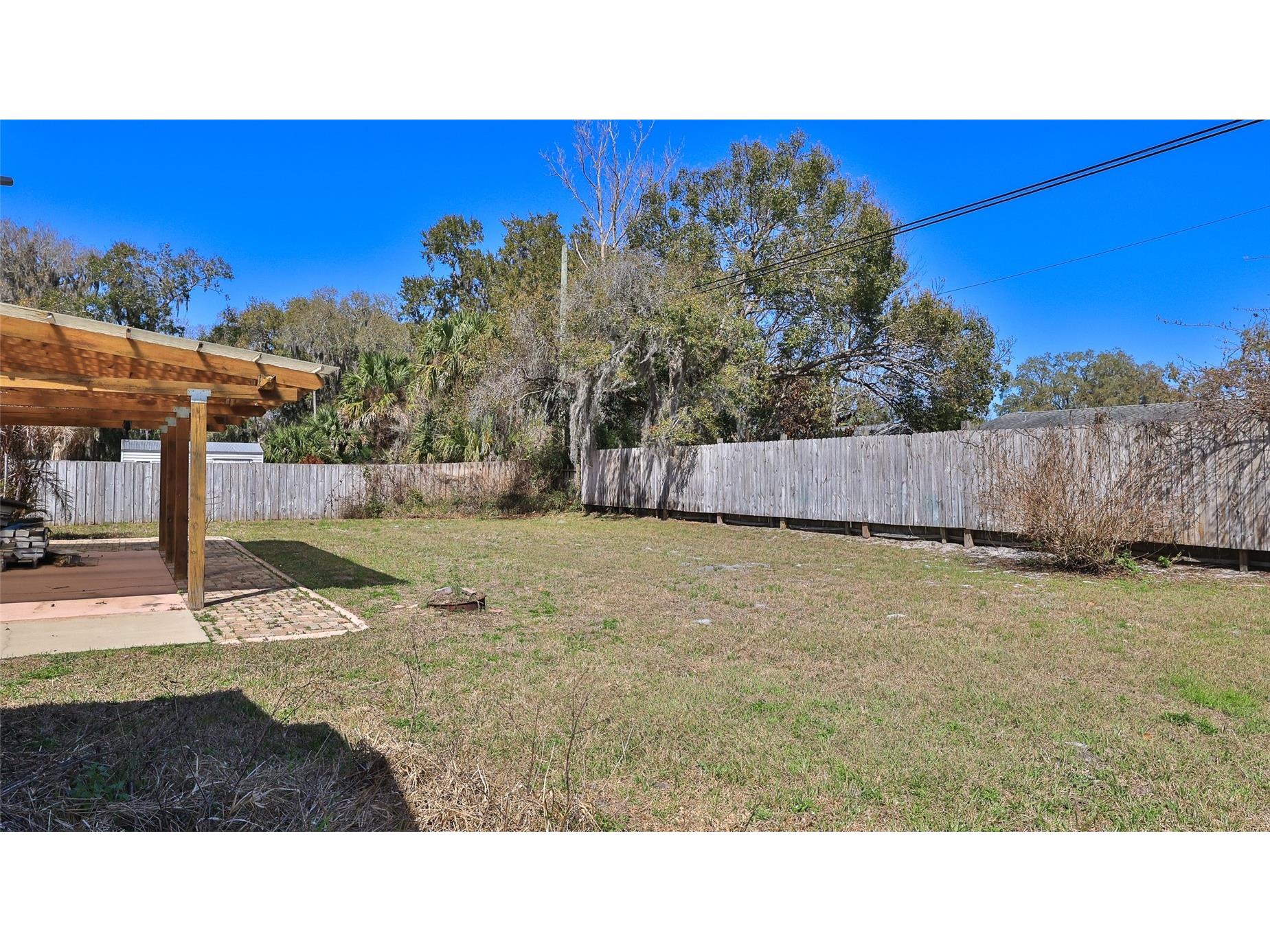 2521 Kumquat Drive Edgewater FL 32141 NS1087568 image26