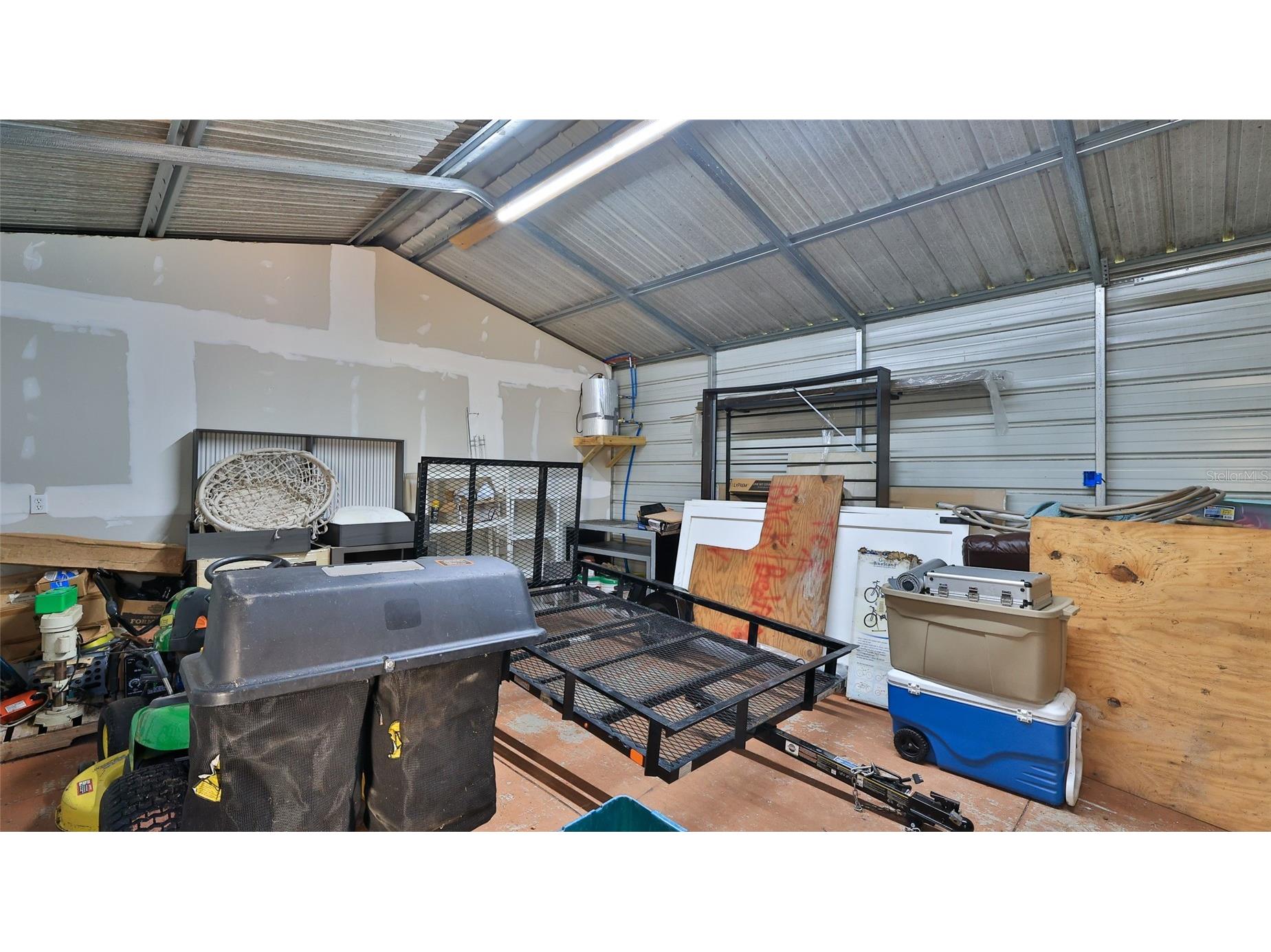 2521 Kumquat Drive Edgewater FL 32141 NS1087568 image27