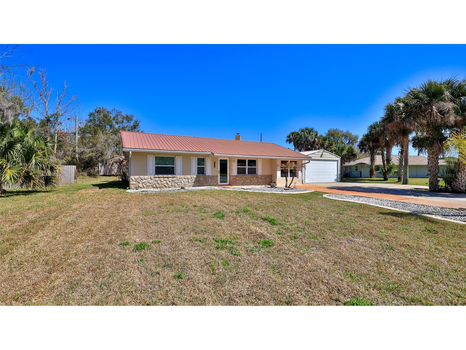 2521 Kumquat Drive Edgewater FL 32141 NS1087568 image28