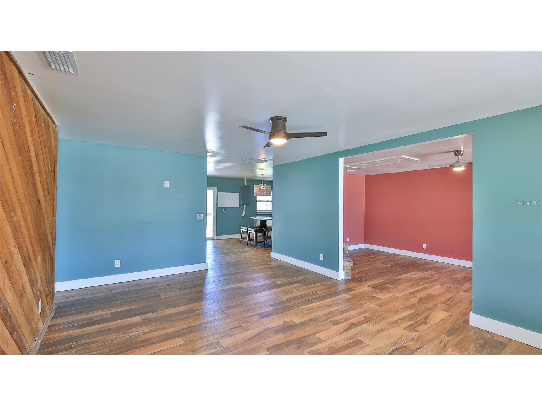 2521 Kumquat Drive Edgewater FL 32141 NS1087568 image3