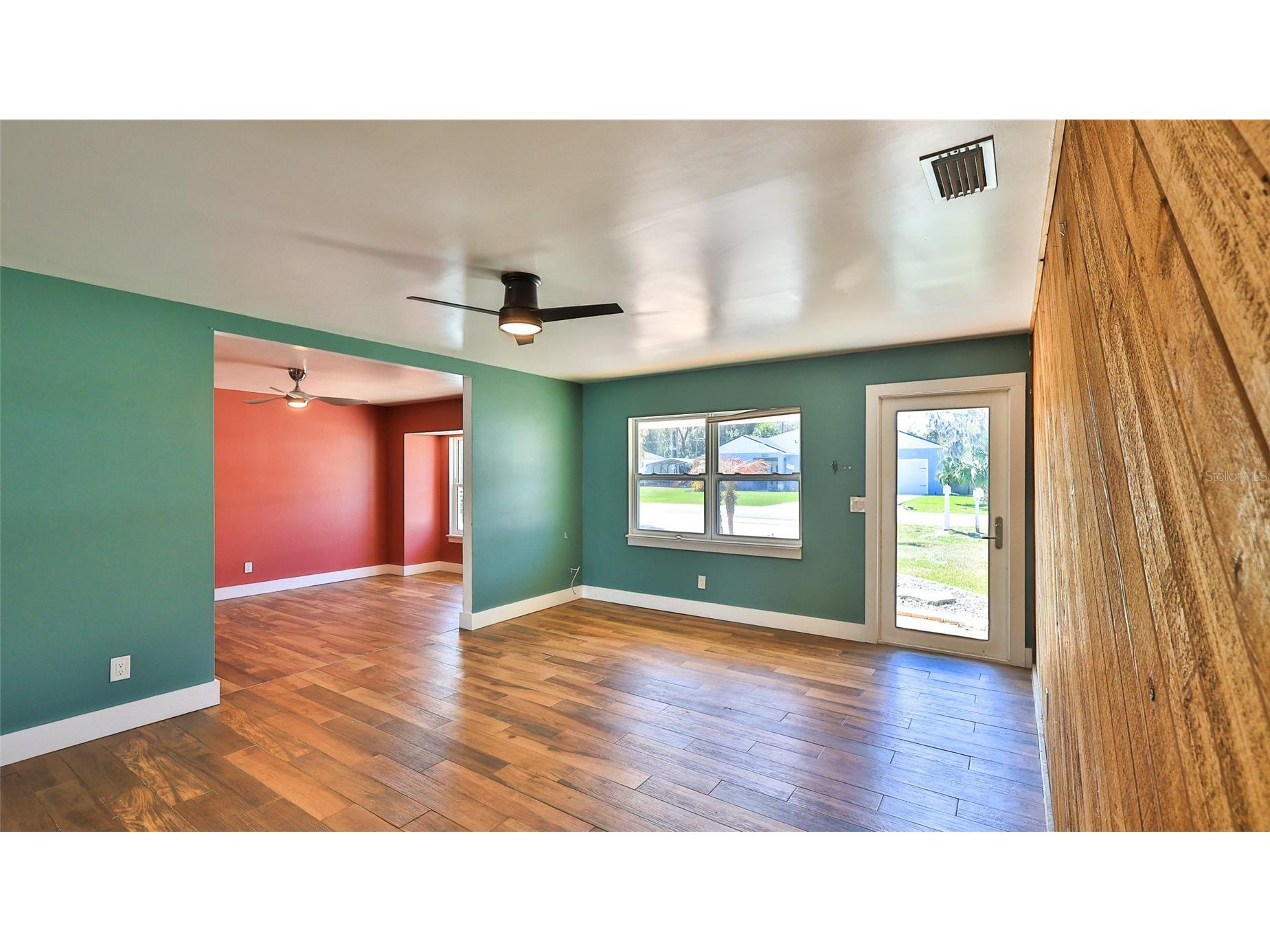 2521 Kumquat Drive Edgewater FL 32141 NS1087568 image4