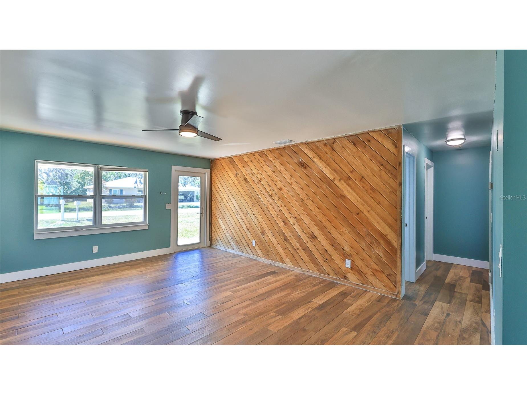 2521 Kumquat Drive Edgewater FL 32141 NS1087568 image5