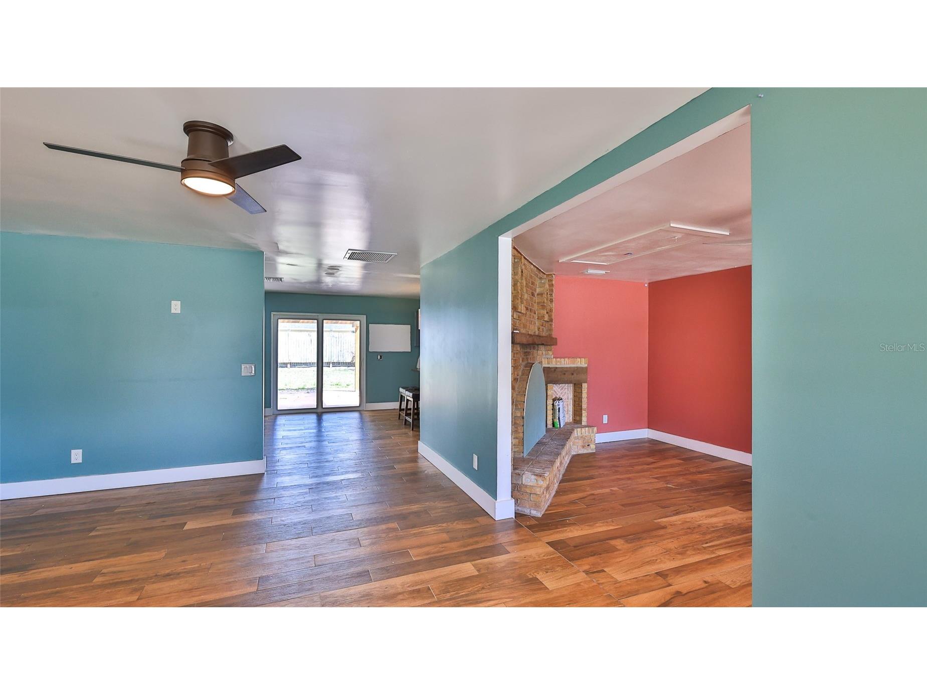 2521 Kumquat Drive Edgewater FL 32141 NS1087568 image6