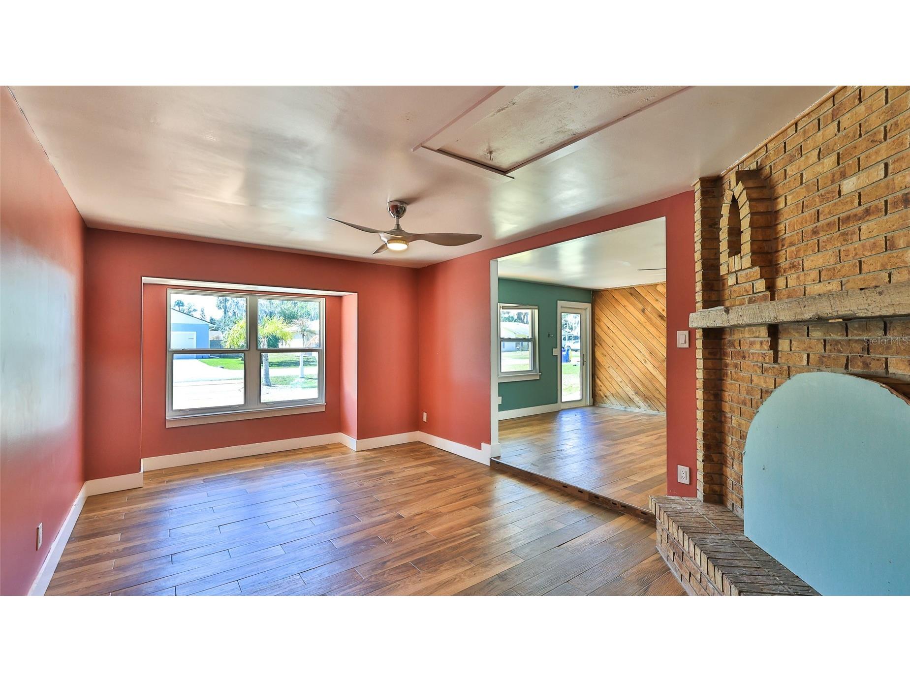 2521 Kumquat Drive Edgewater FL 32141 NS1087568 image7