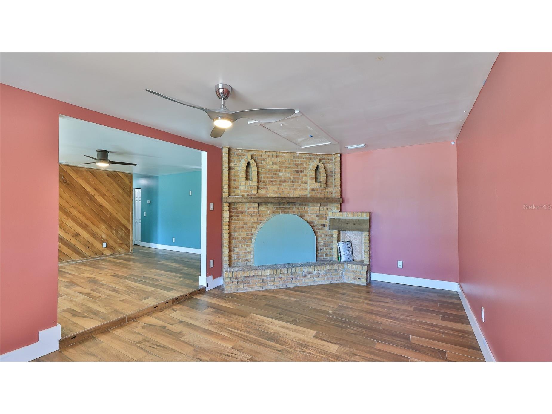 2521 Kumquat Drive Edgewater FL 32141 NS1087568 image8