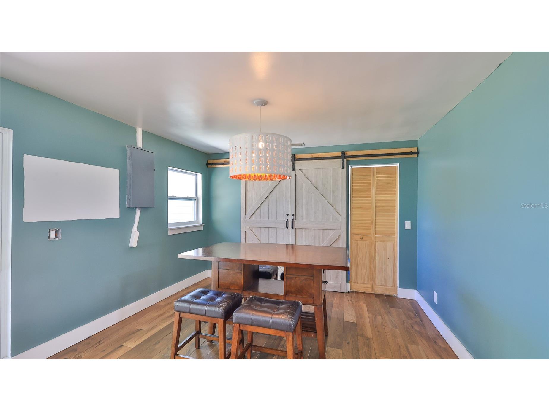 2521 Kumquat Drive Edgewater FL 32141 NS1087568 image9