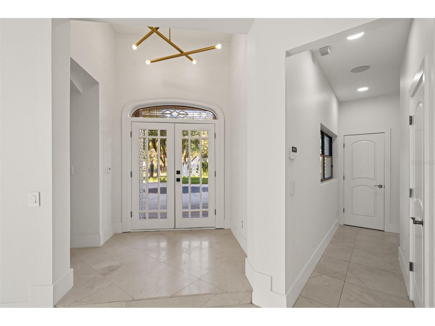 2521 Lake Ellen Drive Tampa FL 33618 TB8519750 image11
