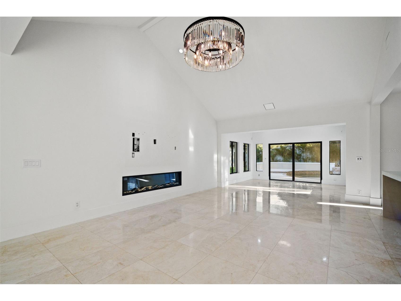 2521 Lake Ellen Drive Tampa FL 33618 TB8519750 image21