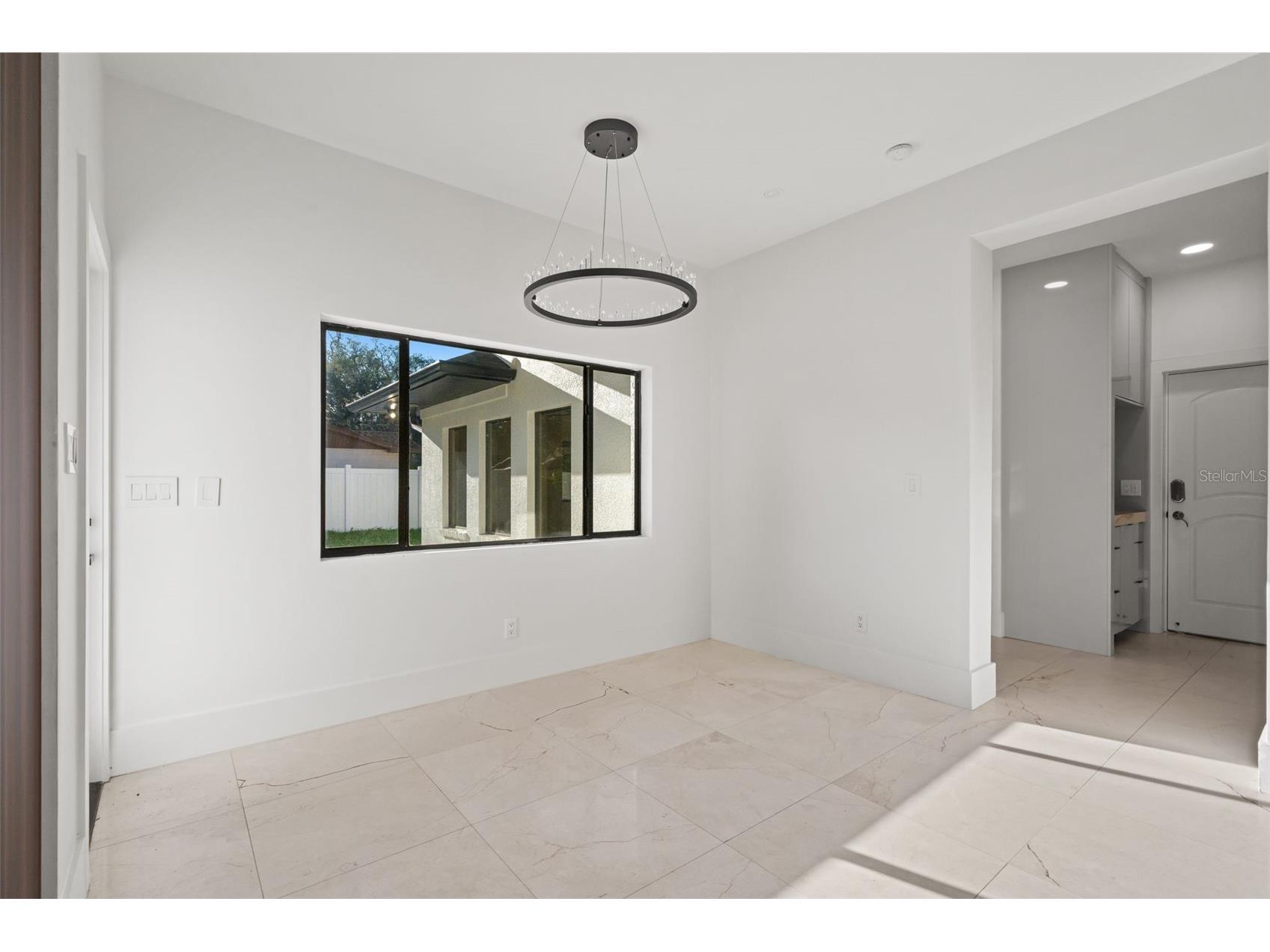 2521 Lake Ellen Drive Tampa FL 33618 TB8519750 image22