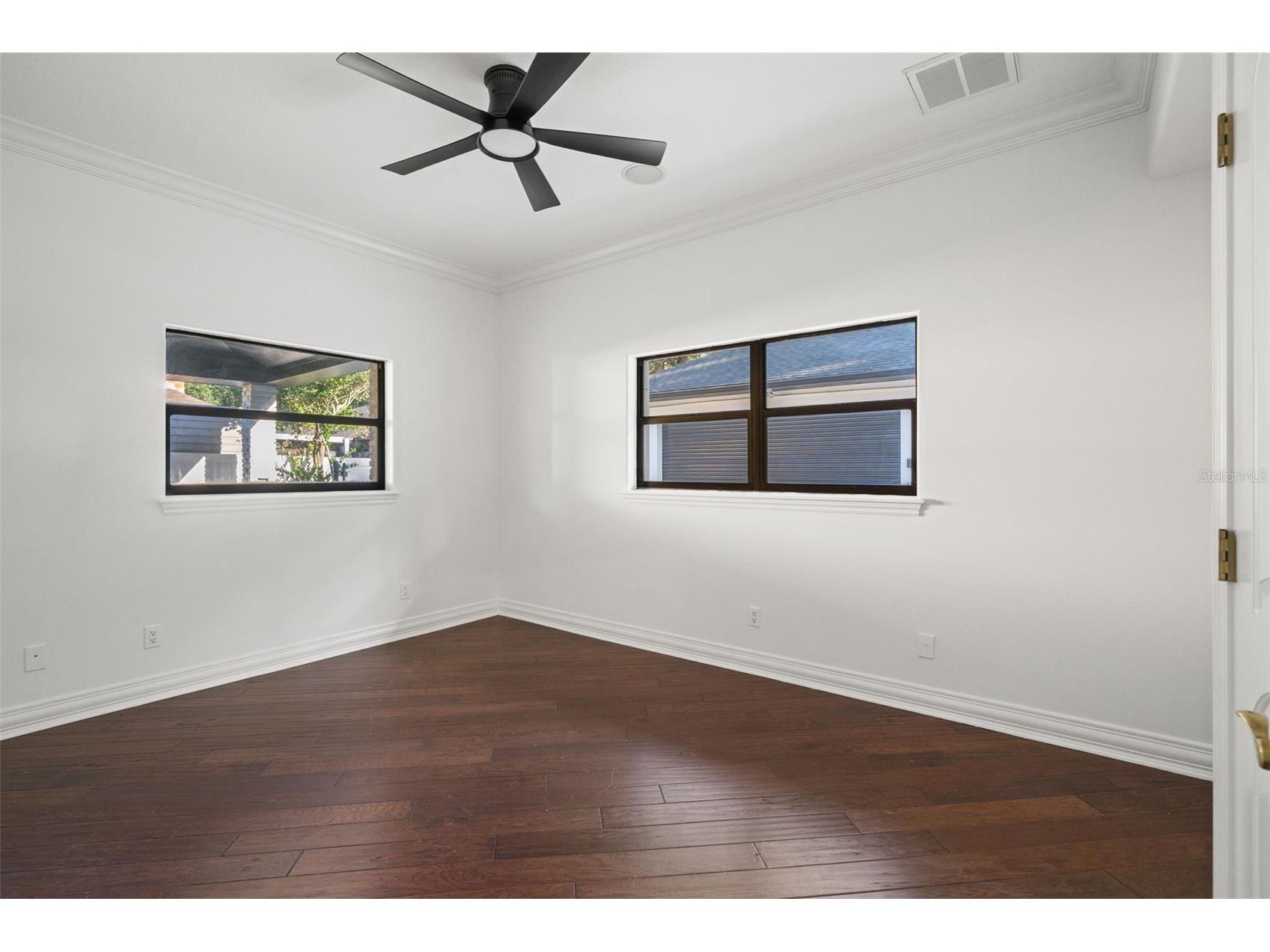 2521 Lake Ellen Drive Tampa FL 33618 TB8519750 image26