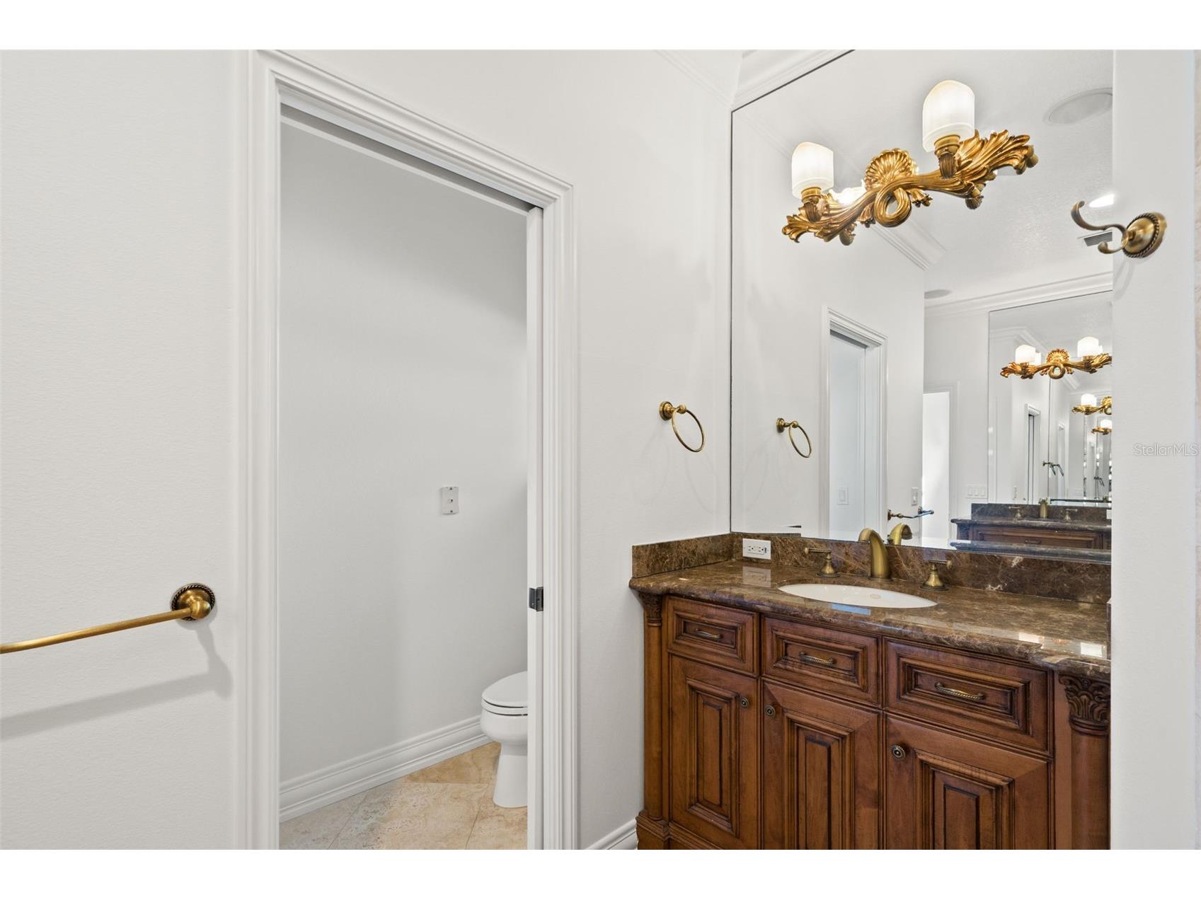 2521 Lake Ellen Drive Tampa FL 33618 TB8519750 image29