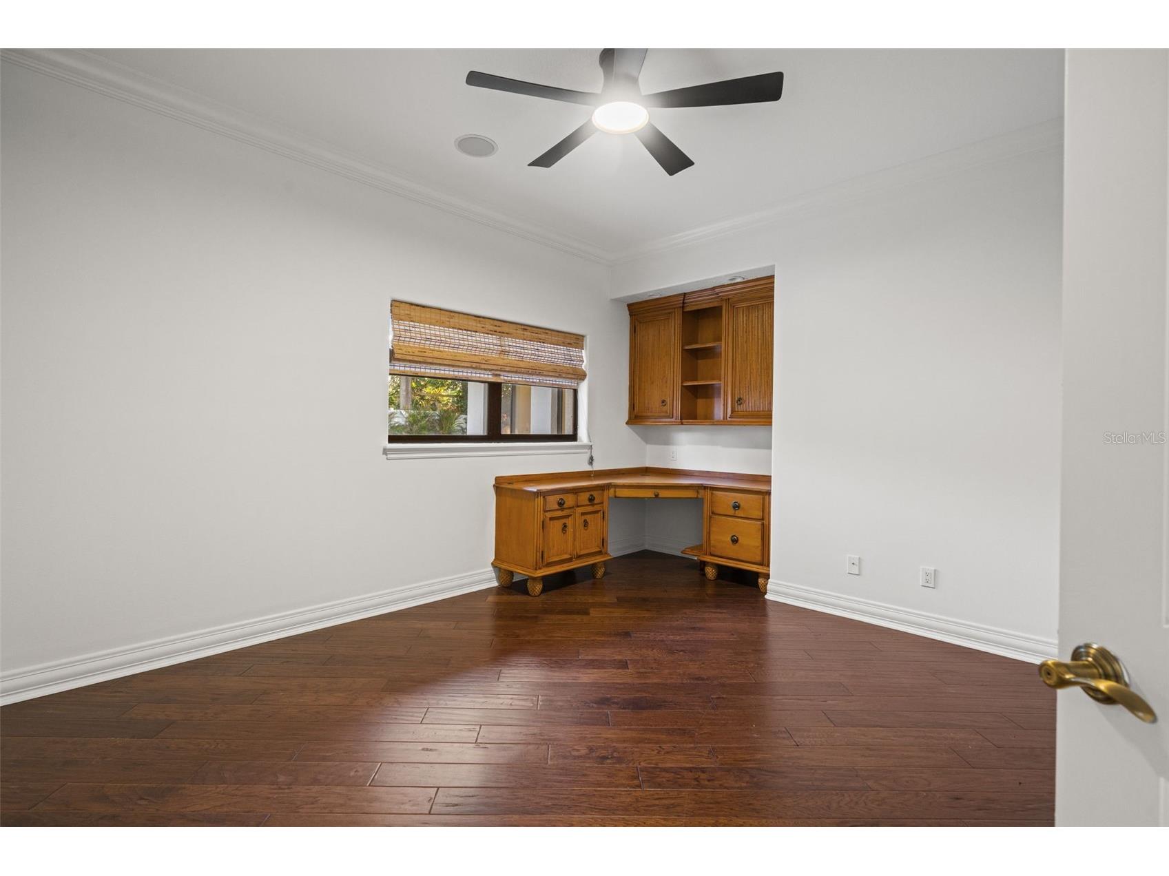 2521 Lake Ellen Drive Tampa FL 33618 TB8519750 image30