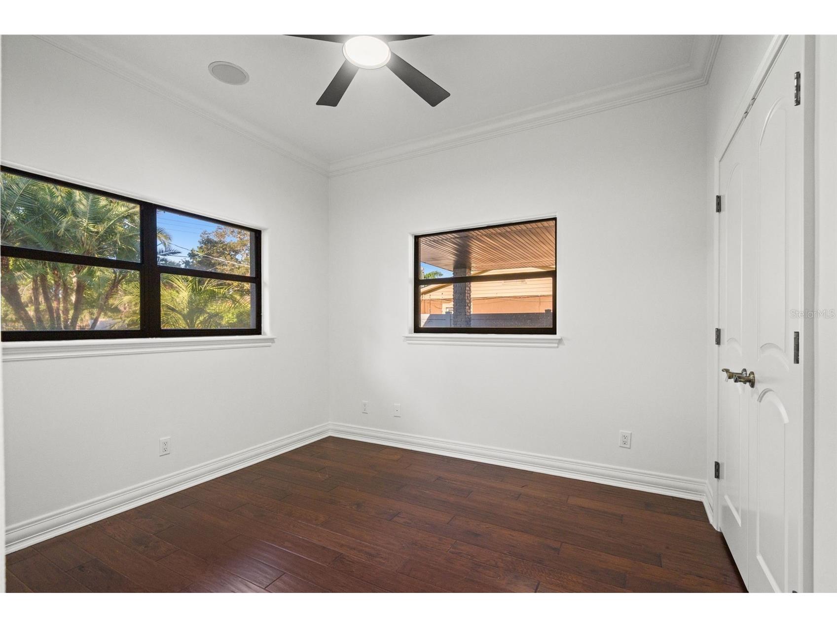 2521 Lake Ellen Drive Tampa FL 33618 TB8519750 image32