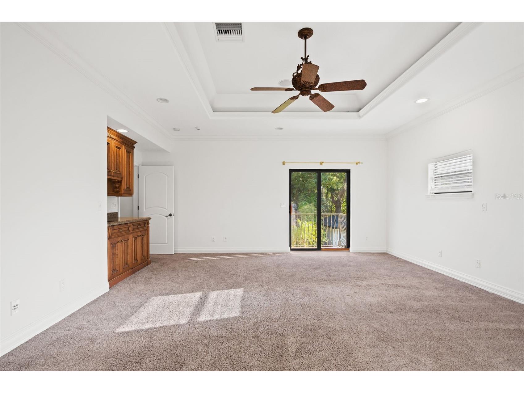2521 Lake Ellen Drive Tampa FL 33618 TB8519750 image33