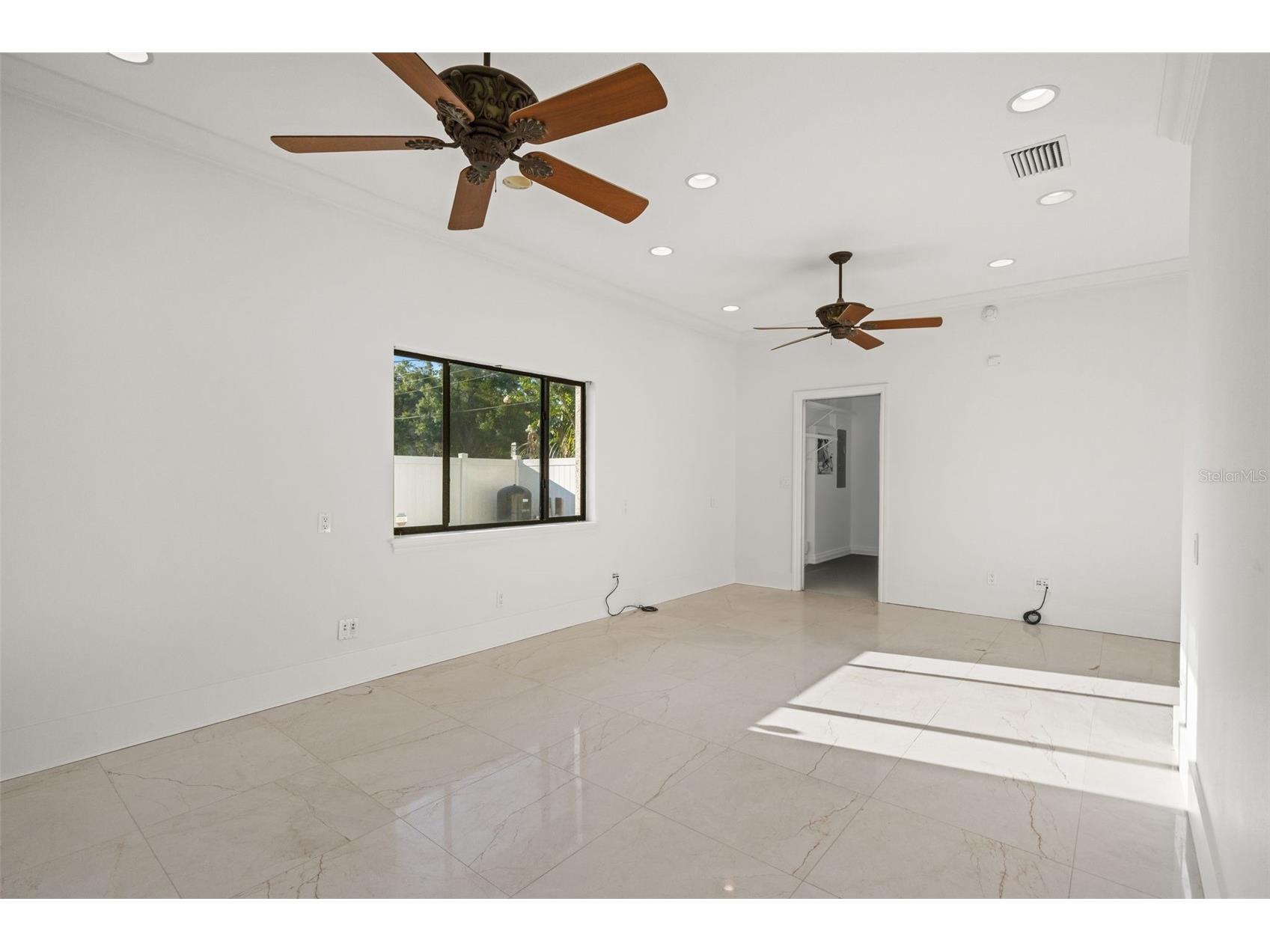 2521 Lake Ellen Drive Tampa FL 33618 TB8519750 image34