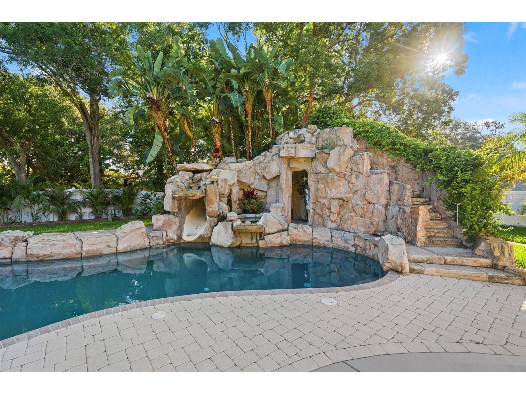 2521 Lake Ellen Drive Tampa FL 33618 TB8519750 image38