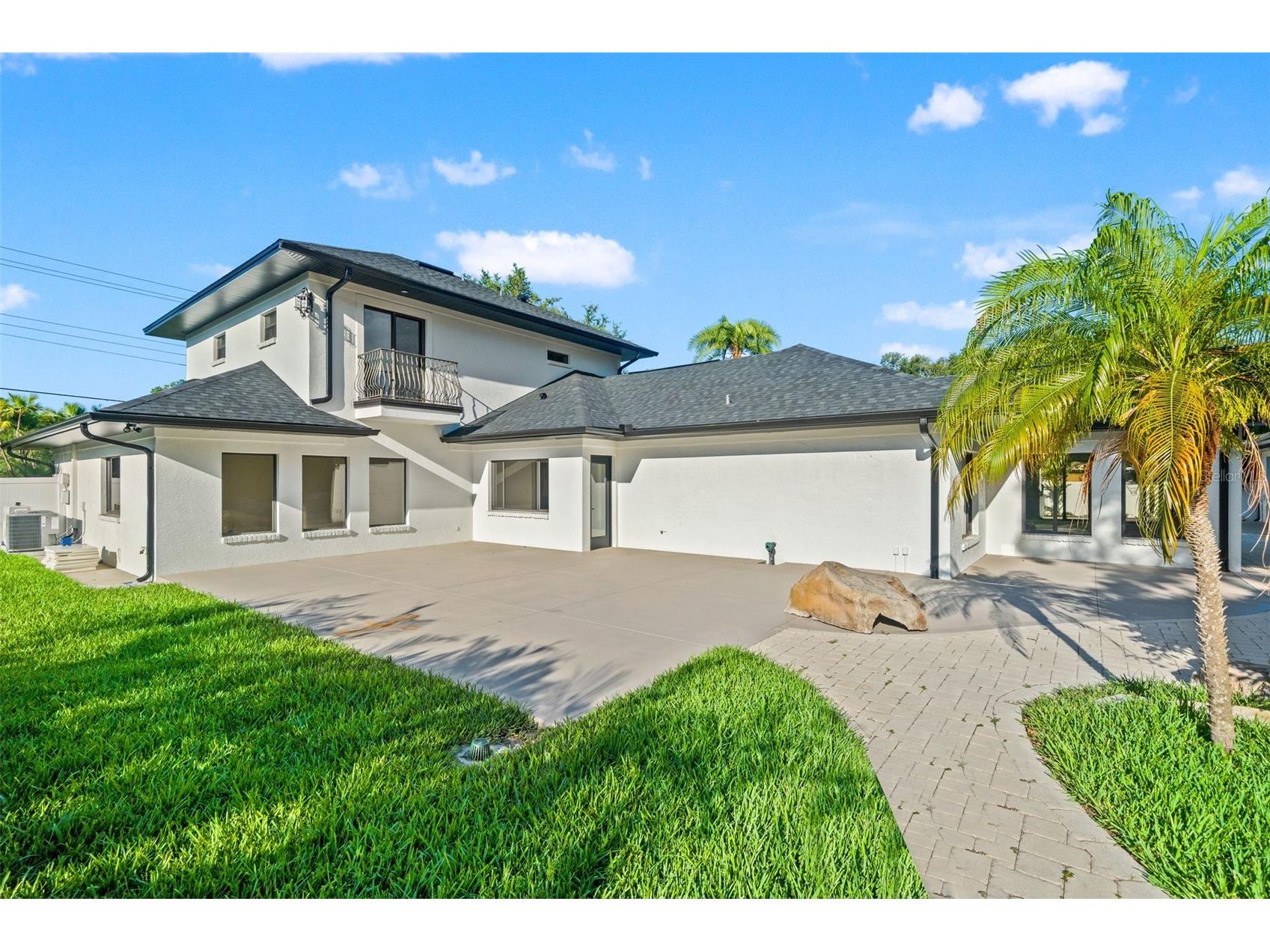 2521 Lake Ellen Drive Tampa FL 33618 TB8519750 image41