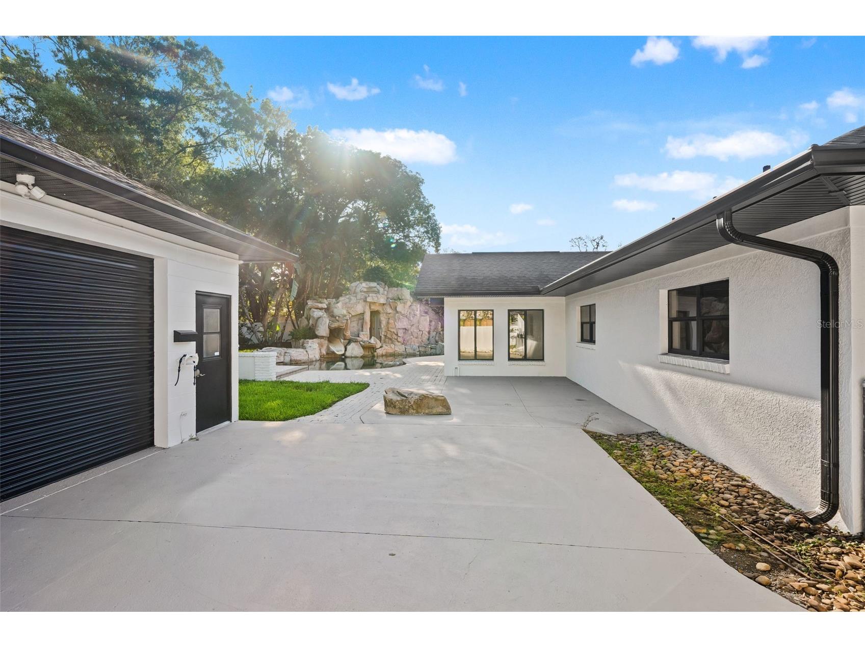 2521 Lake Ellen Drive Tampa FL 33618 TB8519750 image42