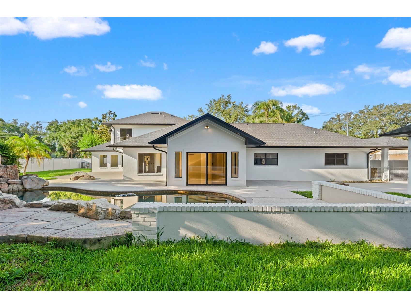 2521 Lake Ellen Drive Tampa FL 33618 TB8519750 image43