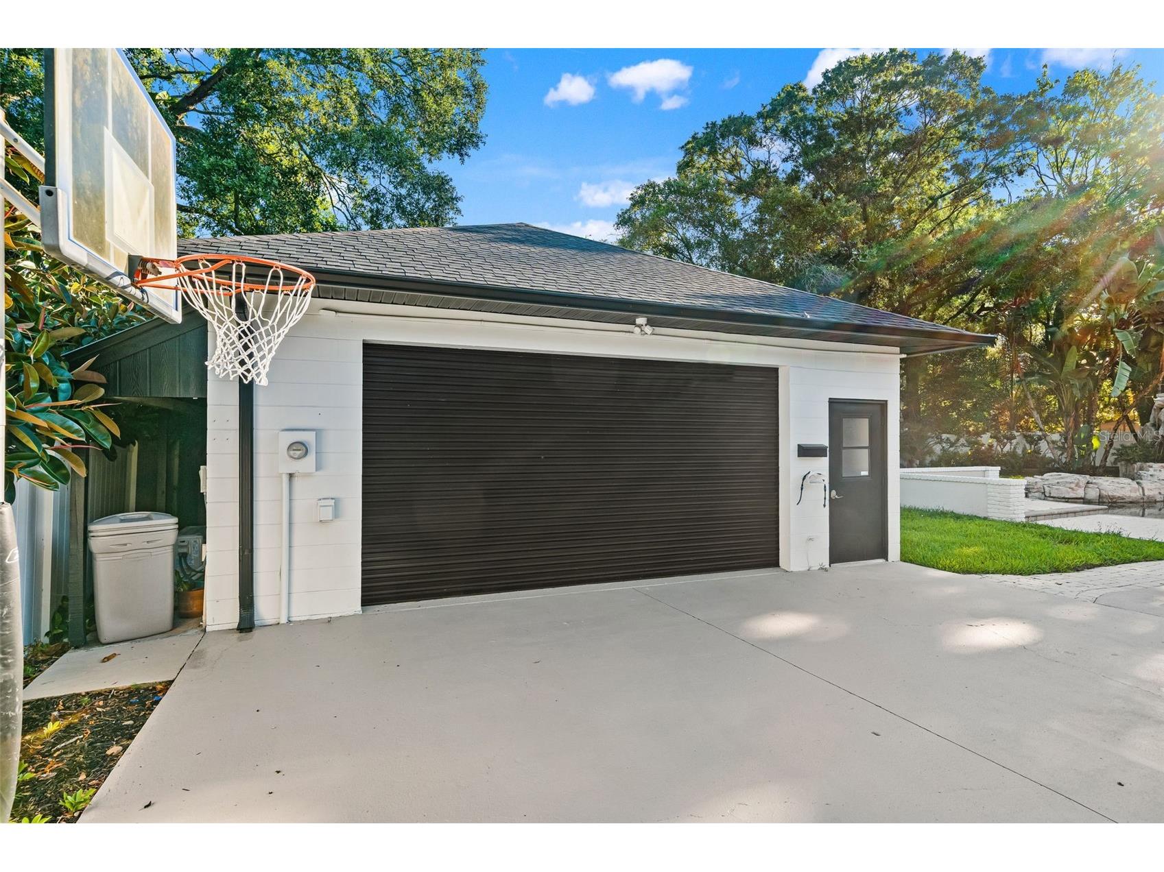 2521 Lake Ellen Drive Tampa FL 33618 TB8519750 image45