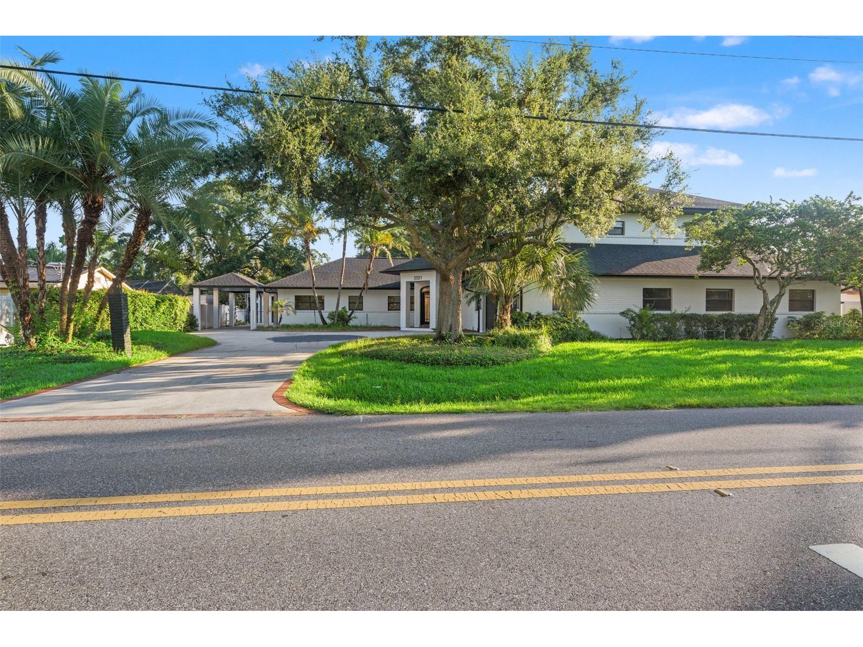 2521 Lake Ellen Drive Tampa FL 33618 TB8519750 image51